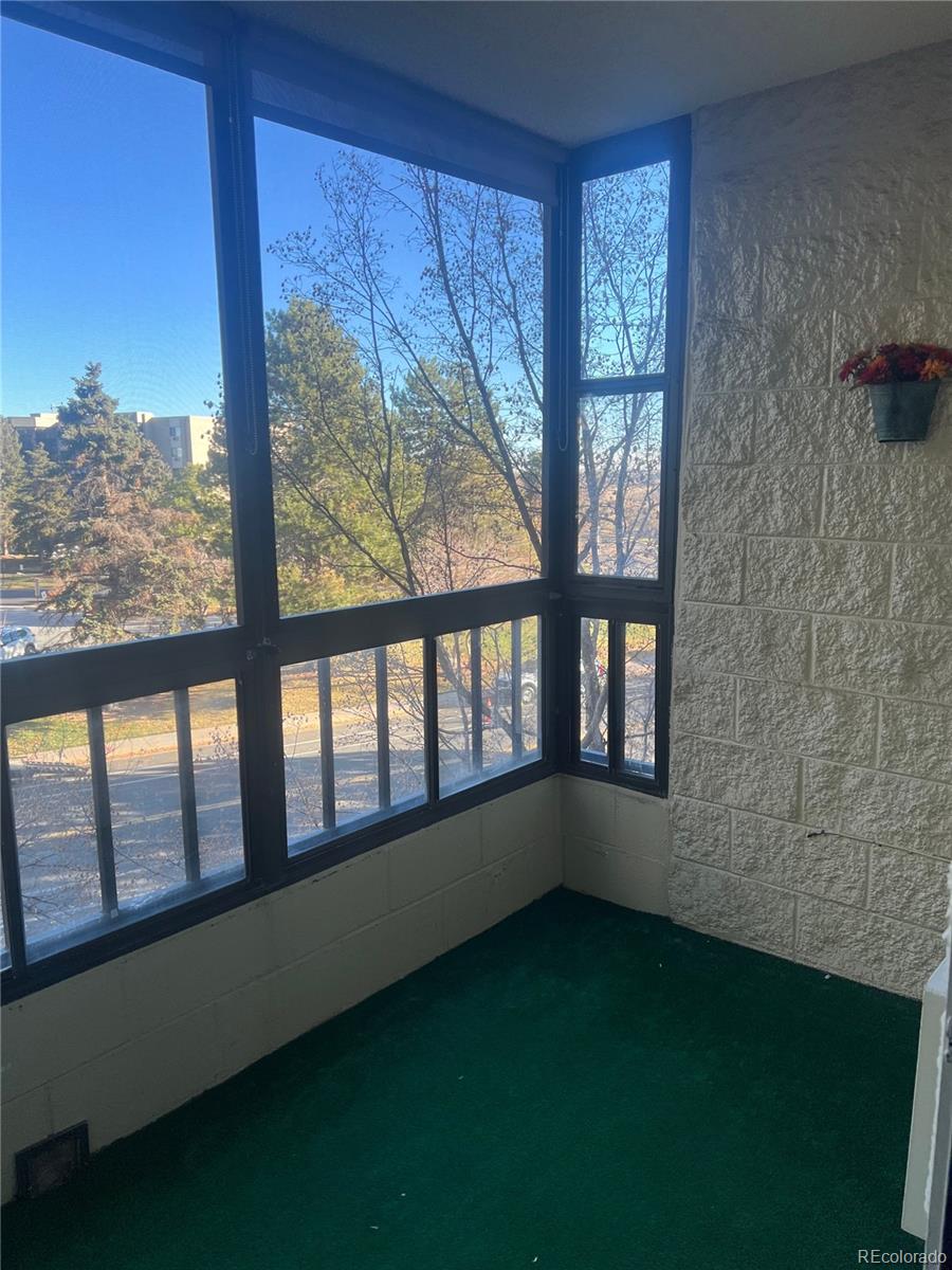 MLS Image #18 for 13992 e marina drive 303,aurora, Colorado