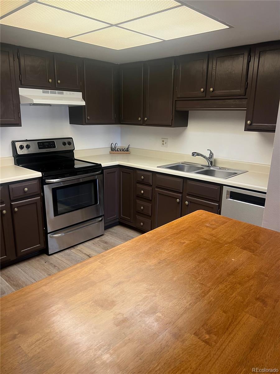 MLS Image #2 for 13992 e marina drive 303,aurora, Colorado