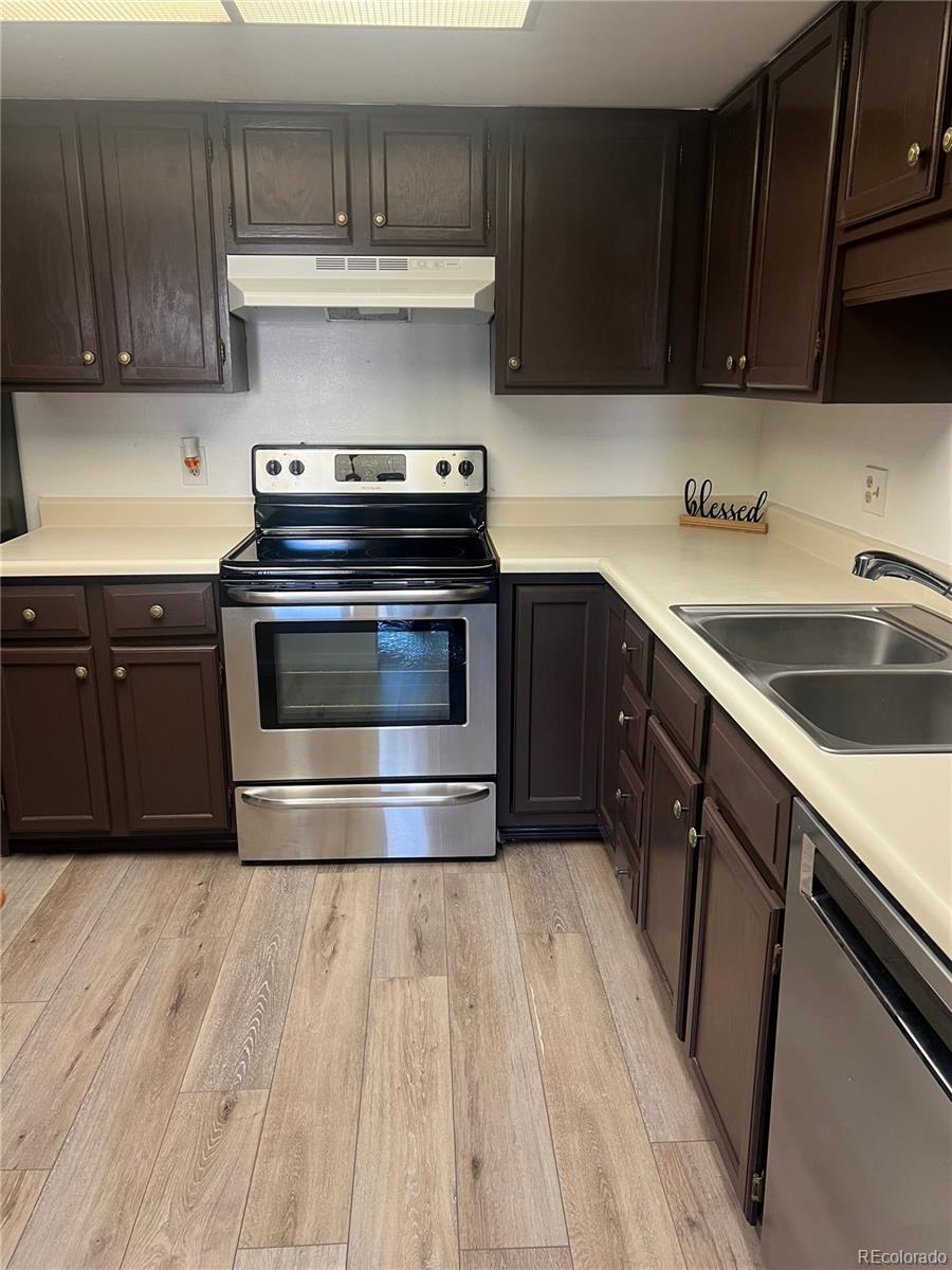 MLS Image #3 for 13992 e marina drive 303,aurora, Colorado