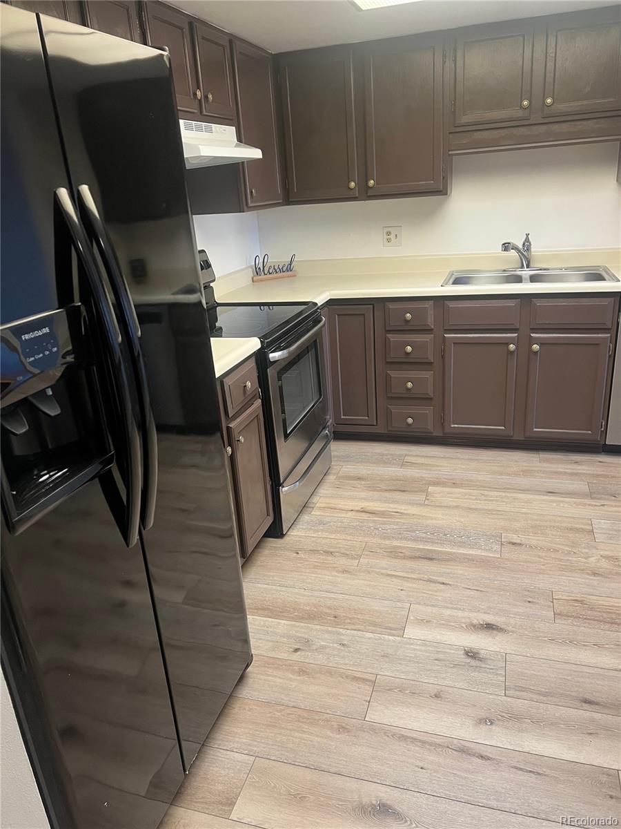 MLS Image #5 for 13992 e marina drive 303,aurora, Colorado