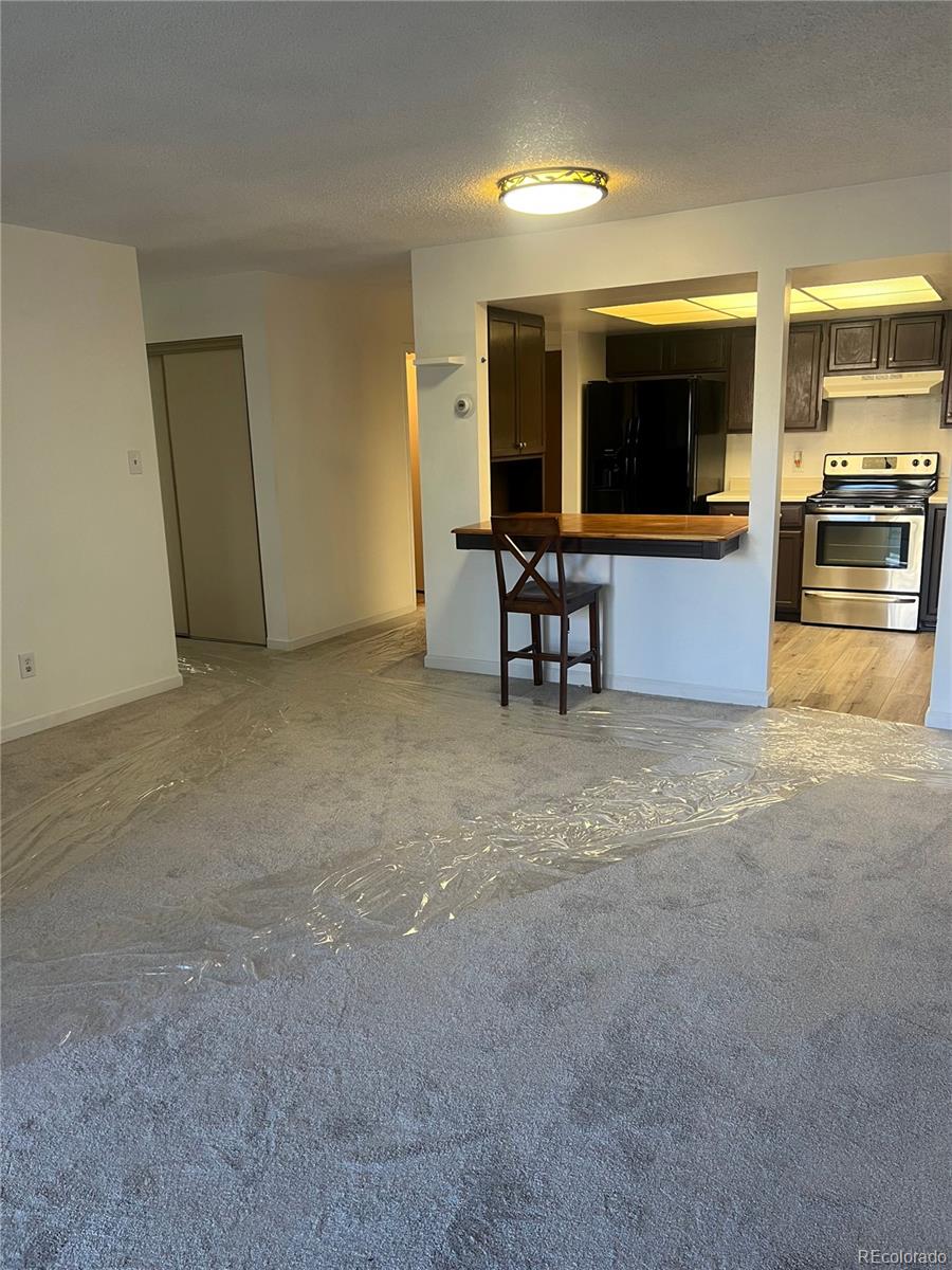 MLS Image #6 for 13992 e marina drive 303,aurora, Colorado