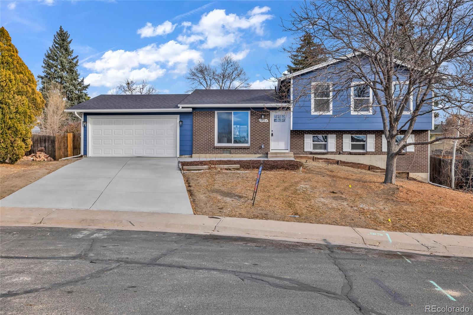 MLS Image #0 for 9984  travis street,thornton, Colorado