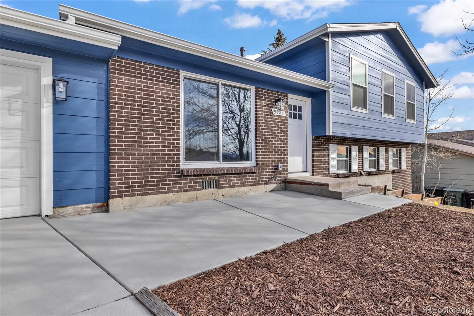 MLS Image #1 for 9984  travis street,thornton, Colorado