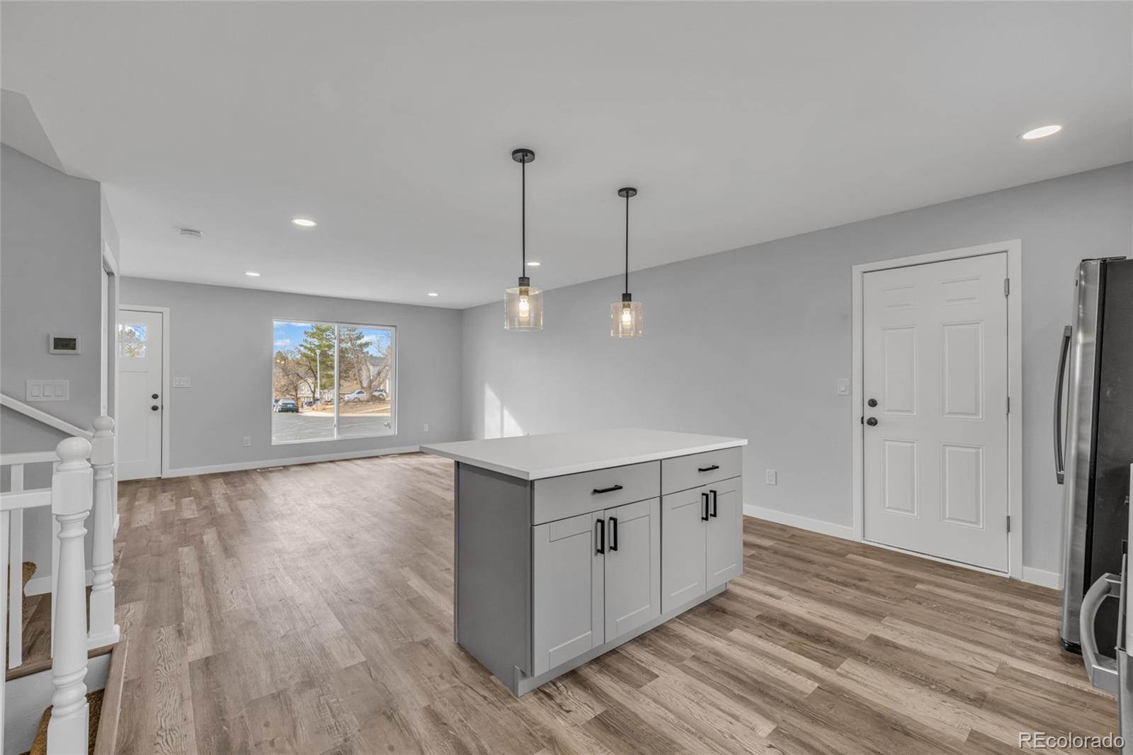 MLS Image #10 for 9984  travis street,thornton, Colorado