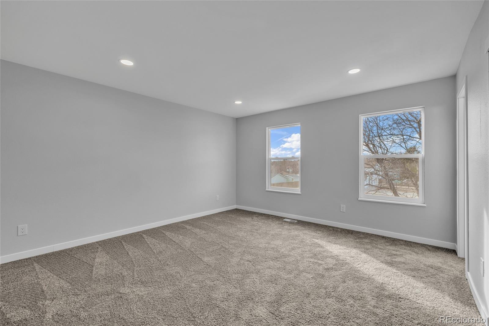 MLS Image #11 for 9984  travis street,thornton, Colorado