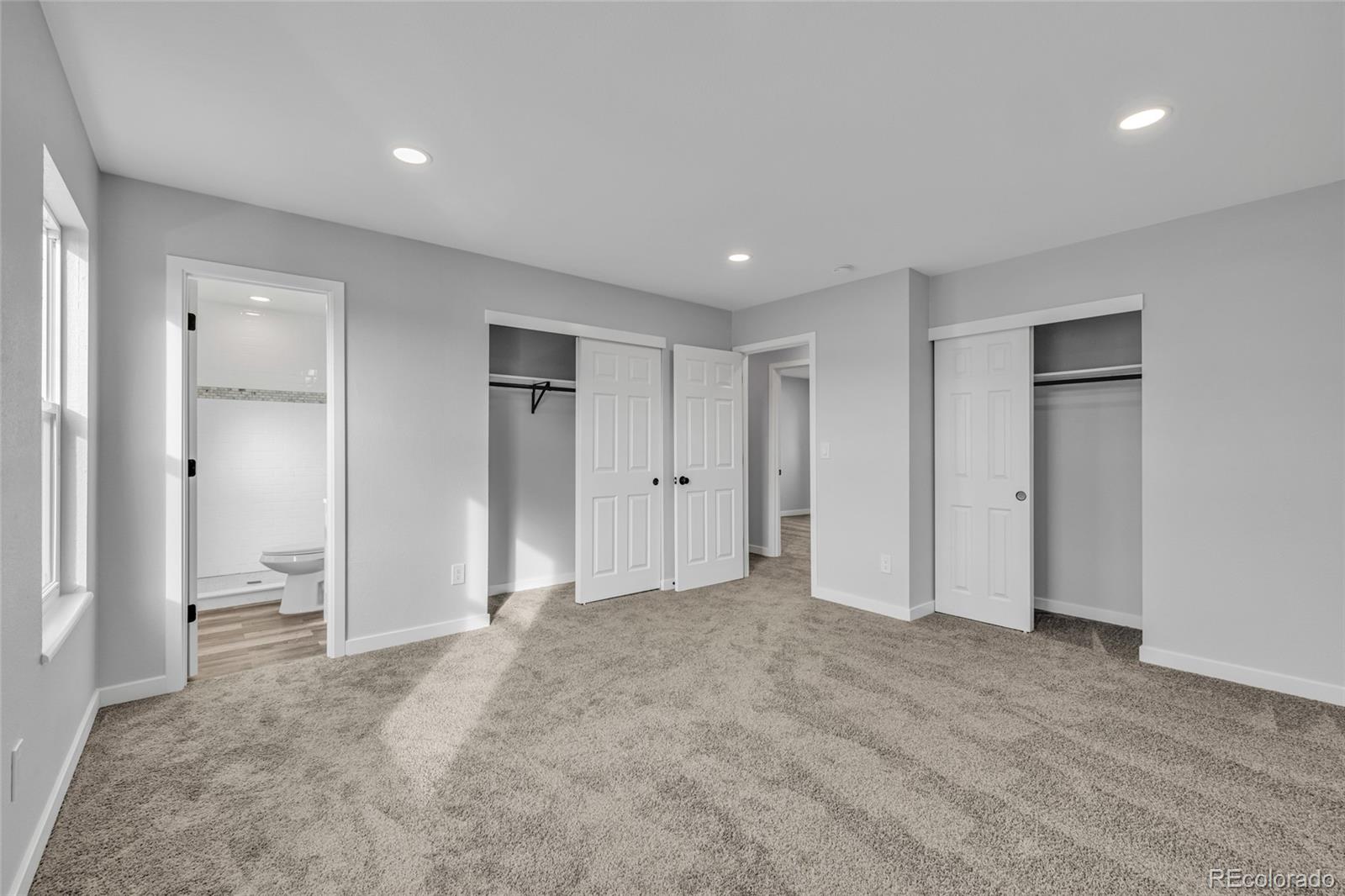 MLS Image #12 for 9984  travis street,thornton, Colorado