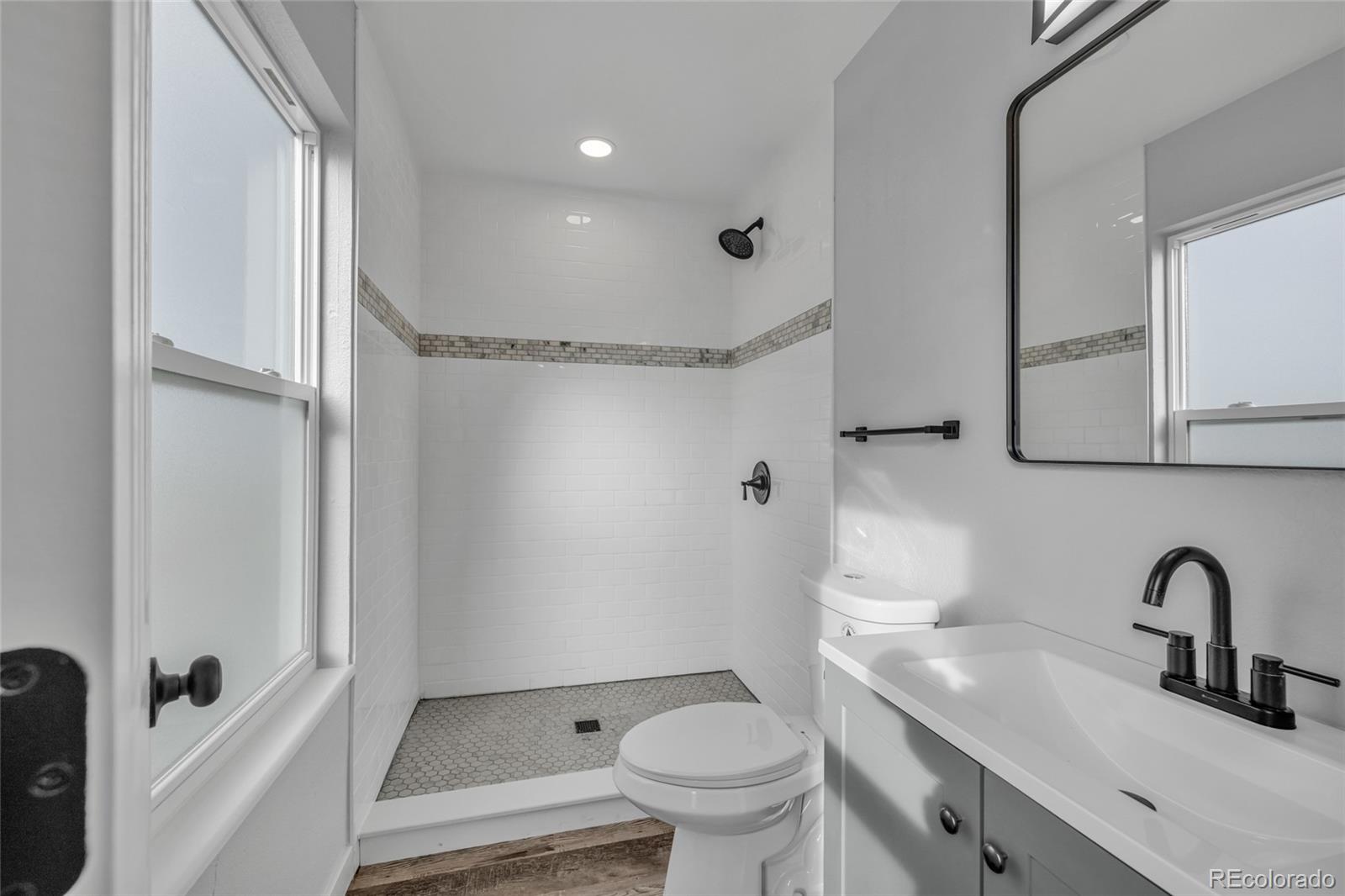 MLS Image #13 for 9984  travis street,thornton, Colorado