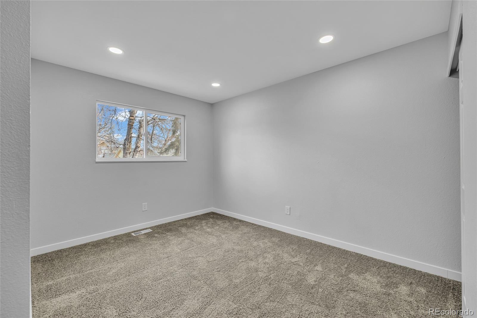 MLS Image #14 for 9984  travis street,thornton, Colorado