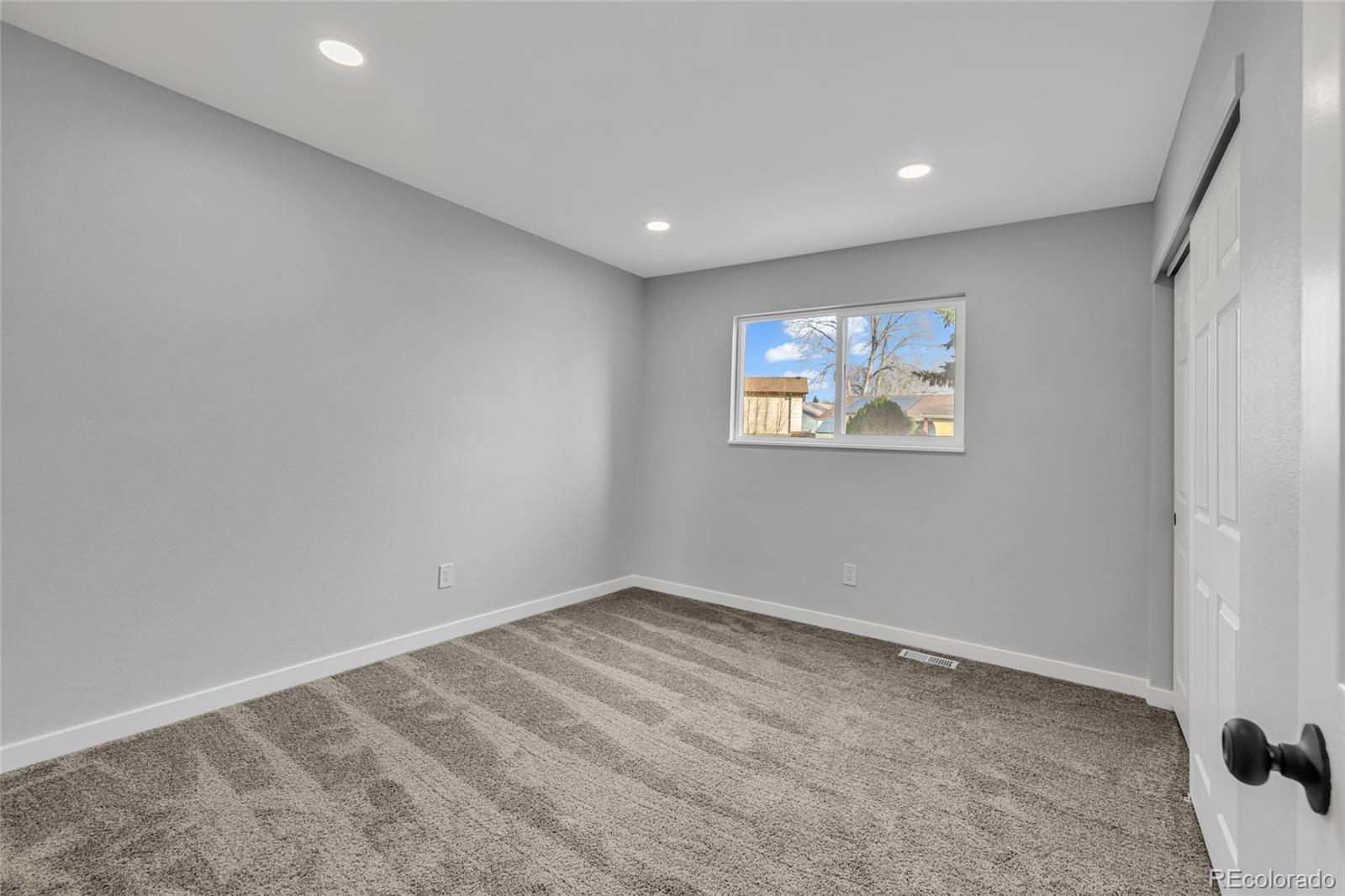MLS Image #15 for 9984  travis street,thornton, Colorado