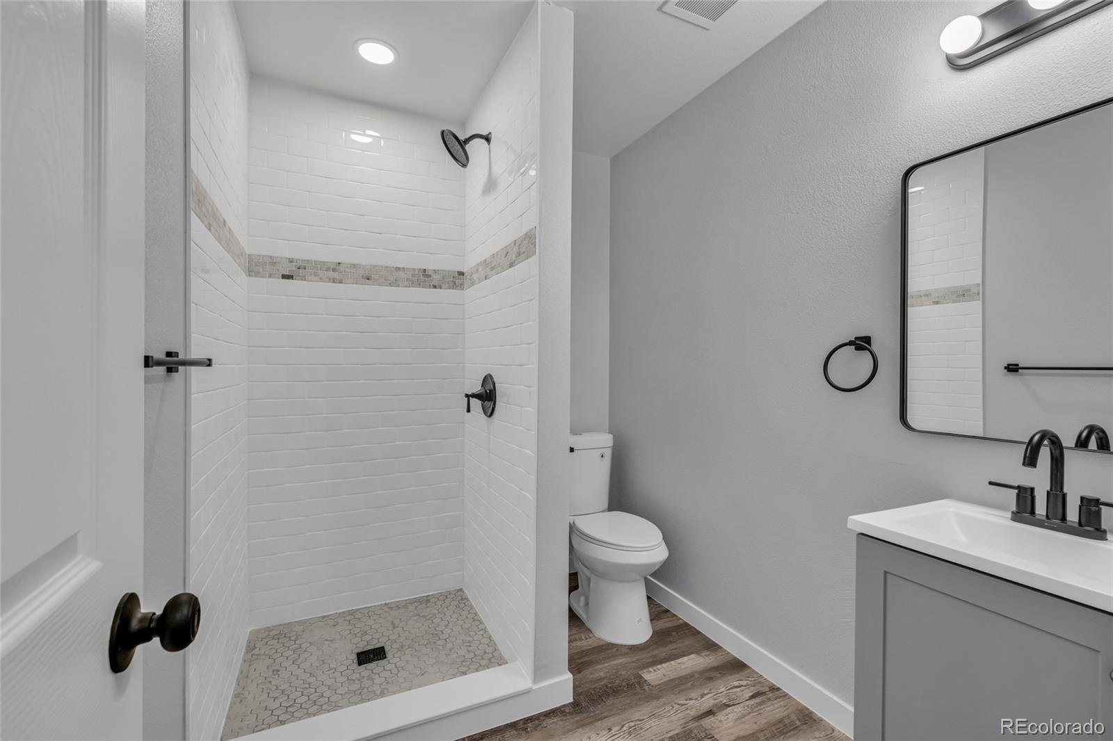 MLS Image #16 for 9984  travis street,thornton, Colorado