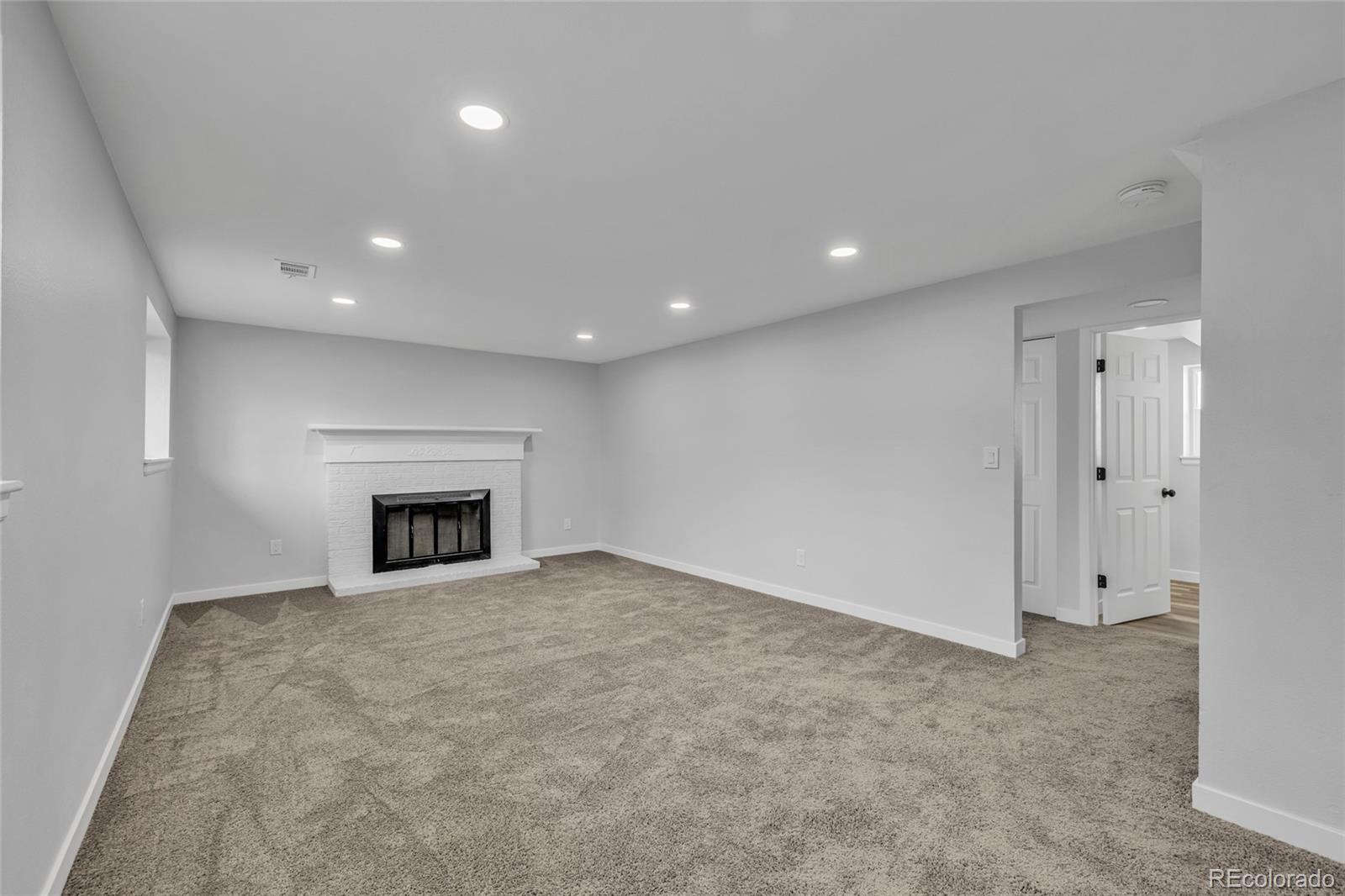 MLS Image #17 for 9984  travis street,thornton, Colorado