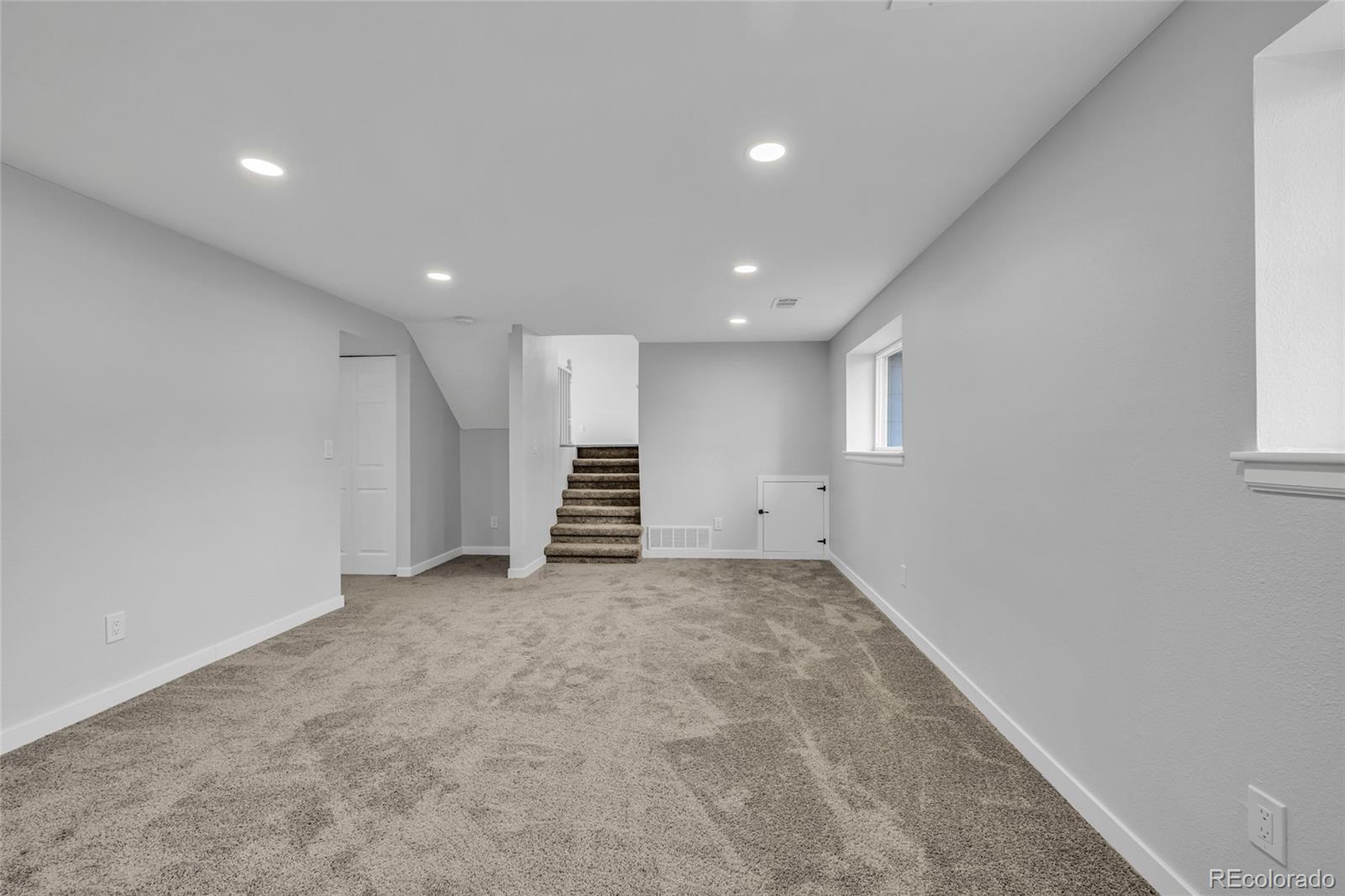 MLS Image #18 for 9984  travis street,thornton, Colorado
