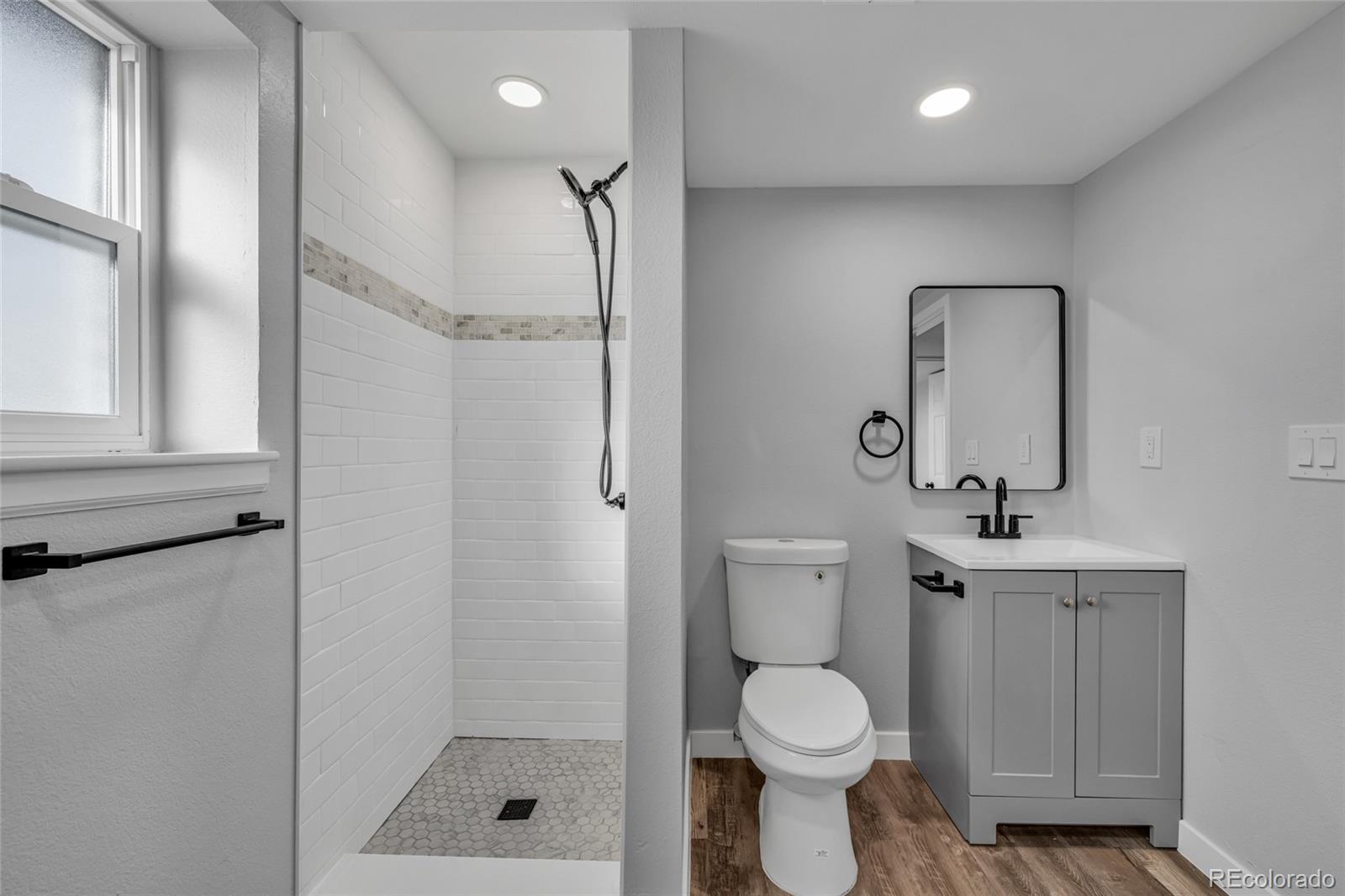 MLS Image #19 for 9984  travis street,thornton, Colorado