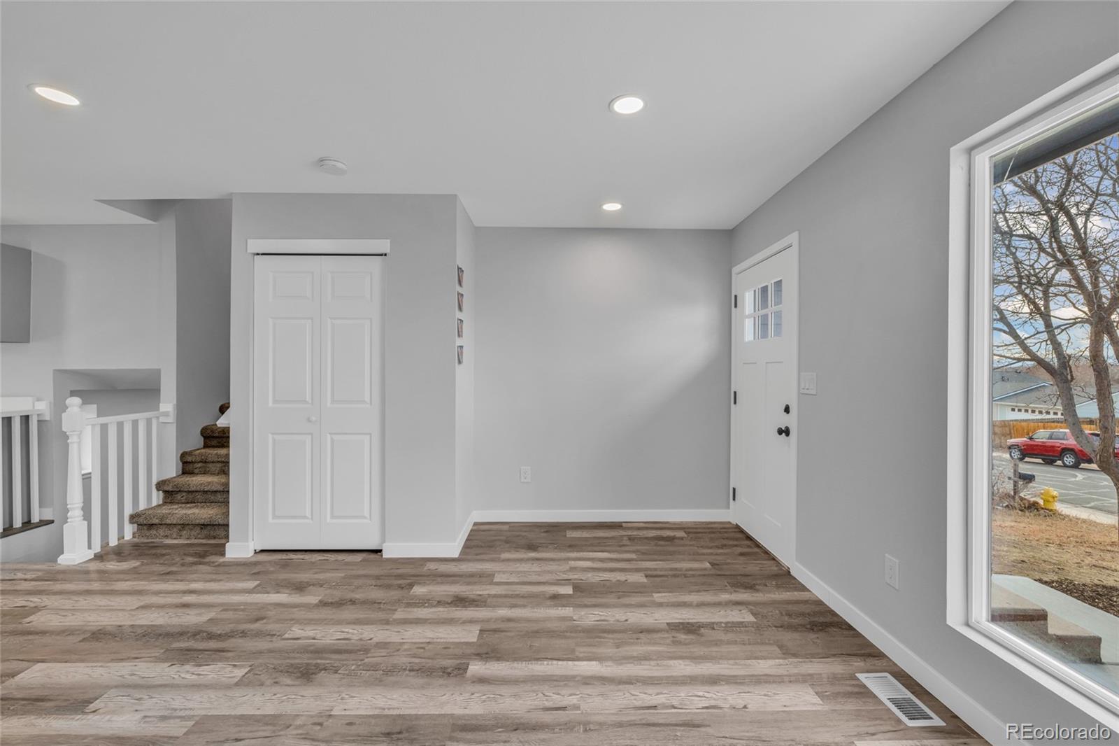 MLS Image #2 for 9984  travis street,thornton, Colorado