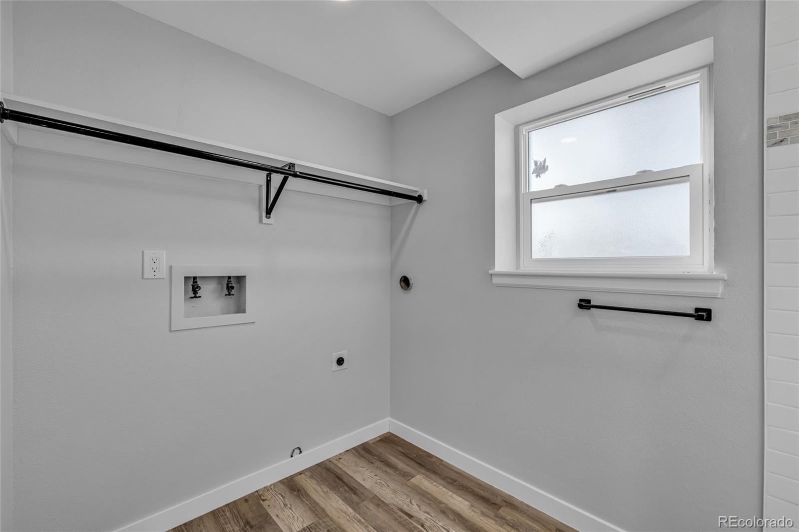 MLS Image #20 for 9984  travis street,thornton, Colorado