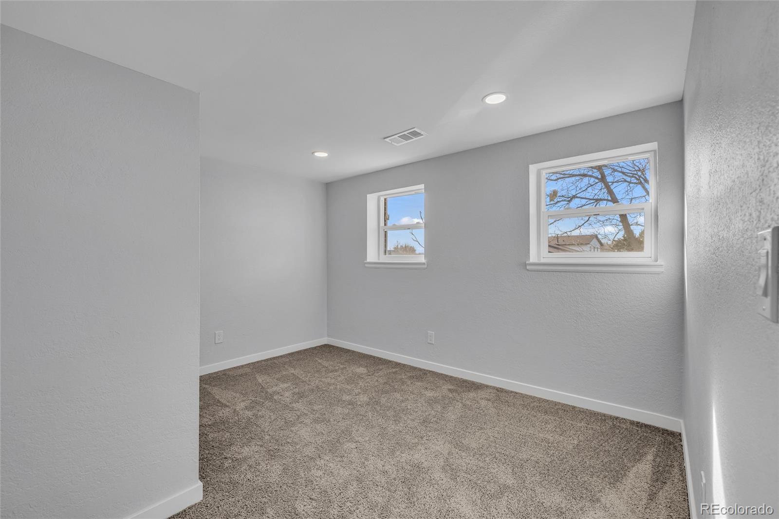 MLS Image #21 for 9984  travis street,thornton, Colorado