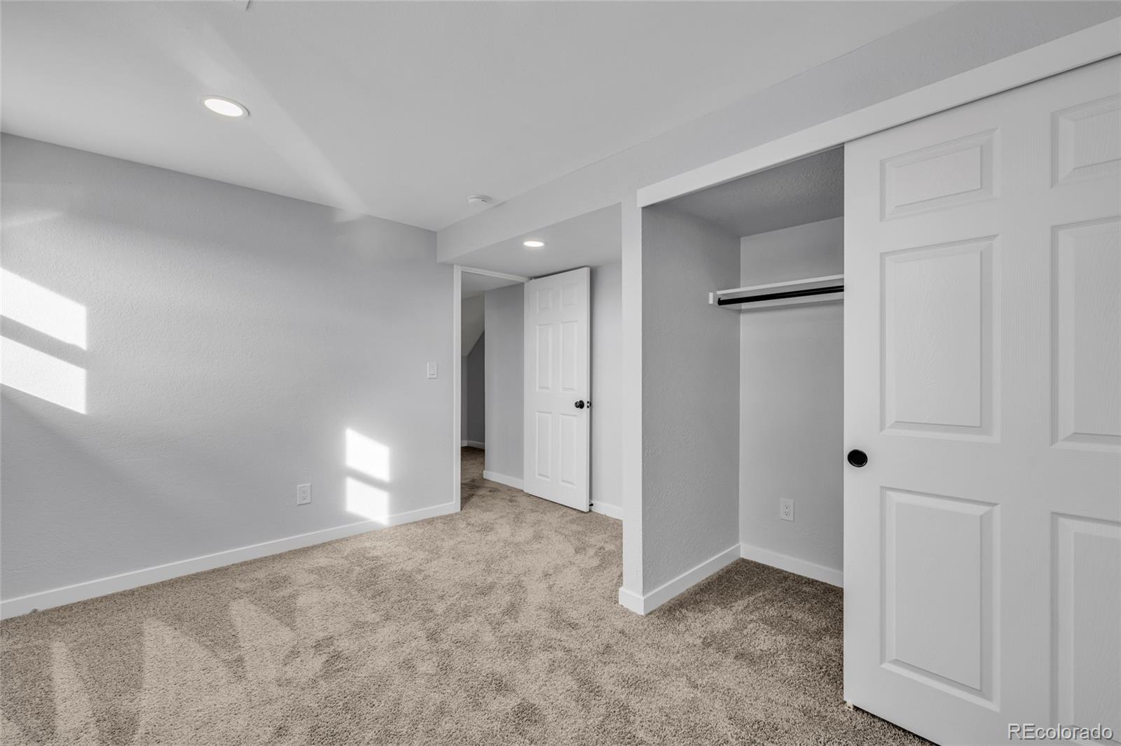 MLS Image #22 for 9984  travis street,thornton, Colorado