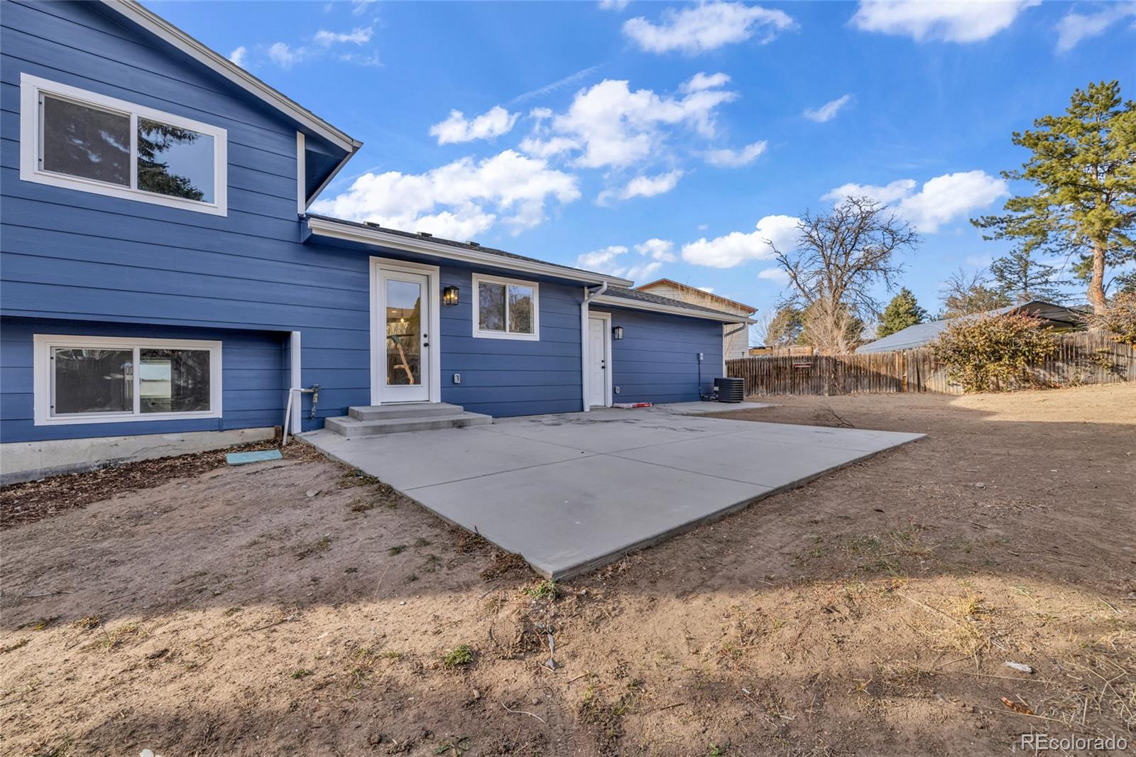 MLS Image #23 for 9984  travis street,thornton, Colorado