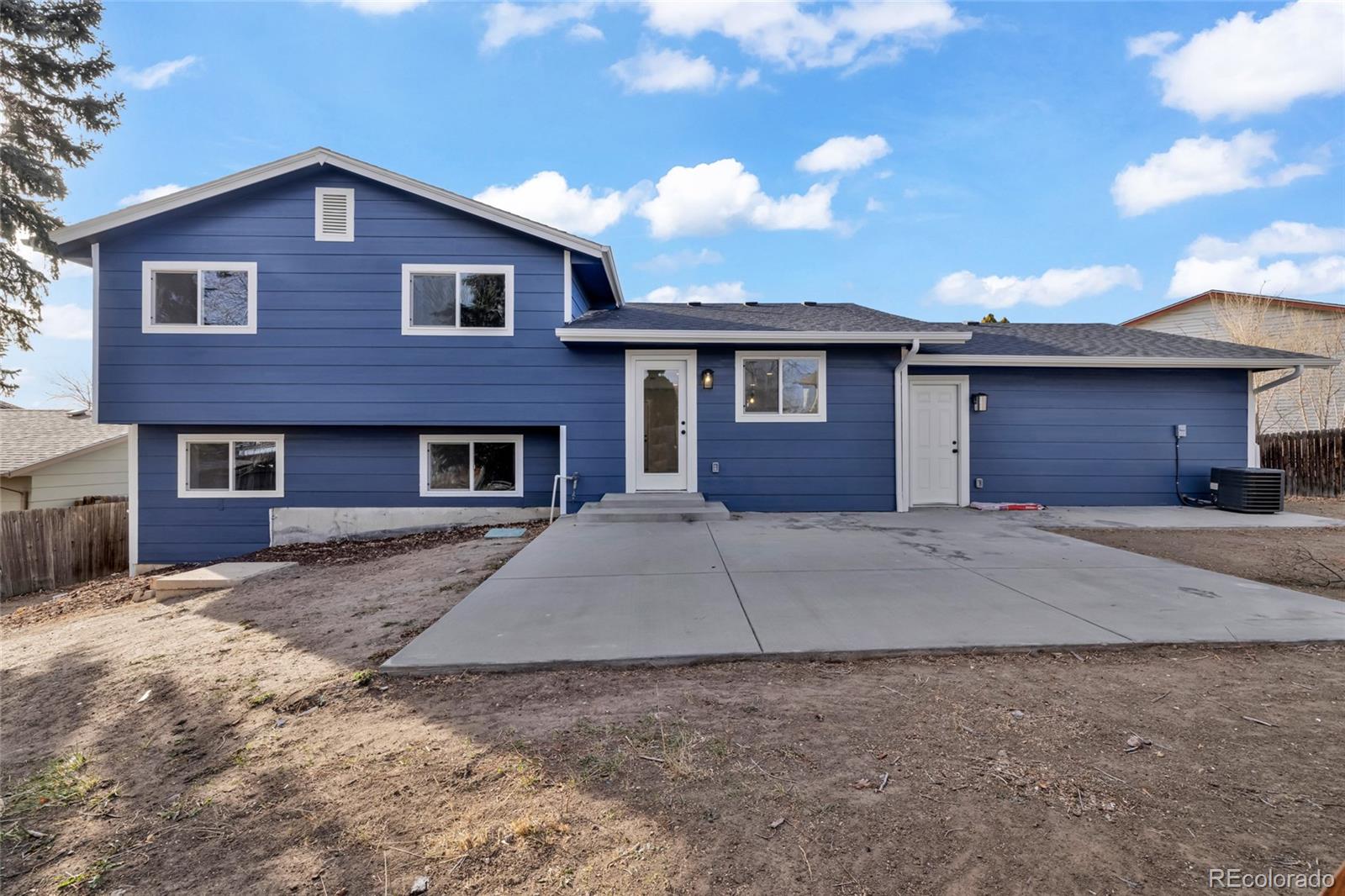 MLS Image #24 for 9984  travis street,thornton, Colorado