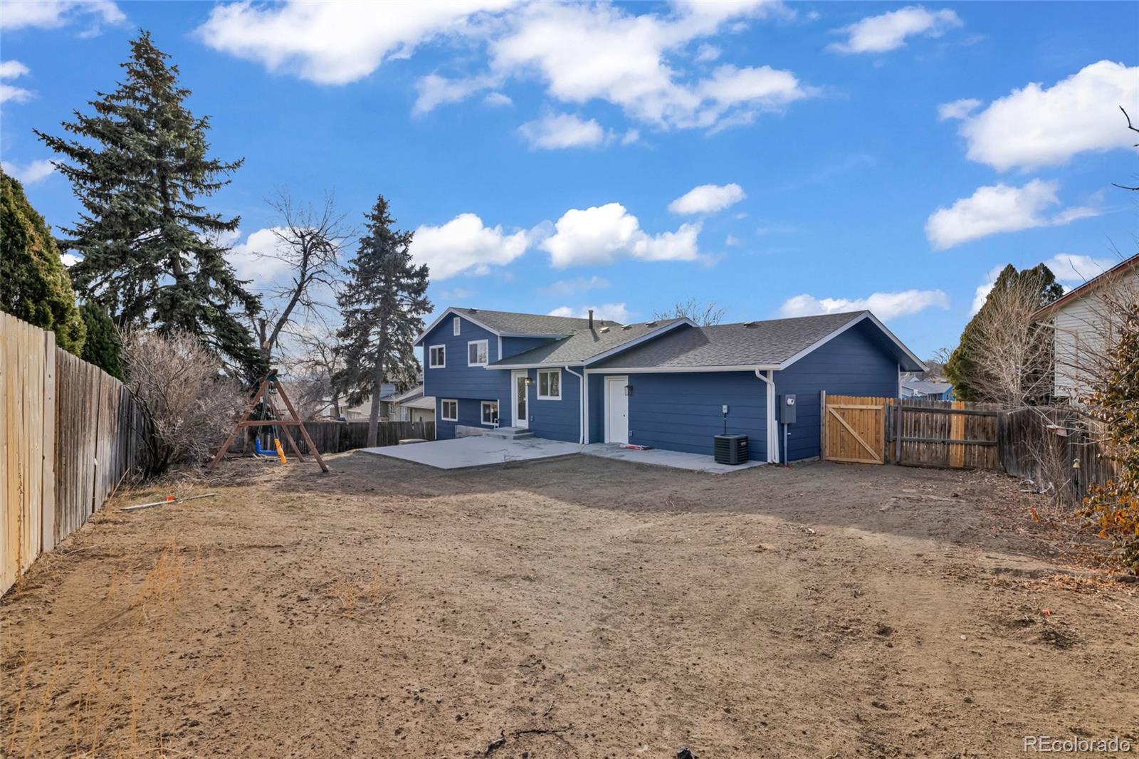 MLS Image #25 for 9984  travis street,thornton, Colorado