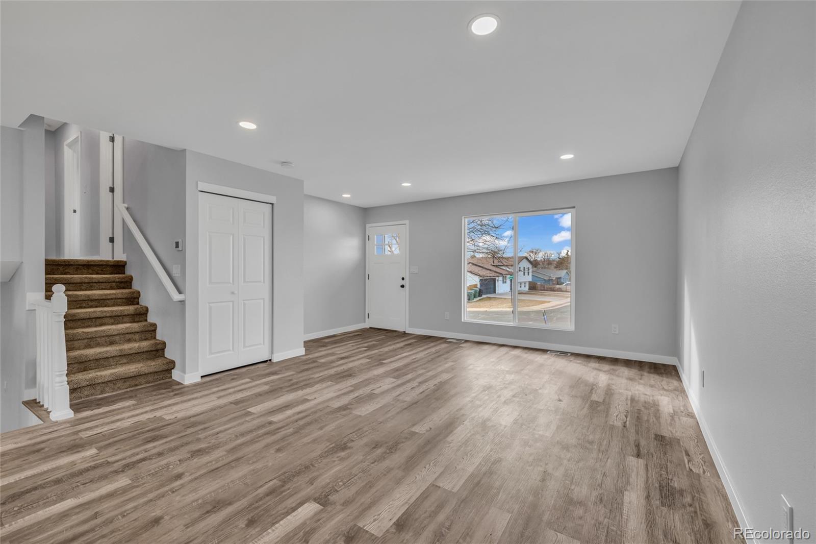 MLS Image #6 for 9984  travis street,thornton, Colorado