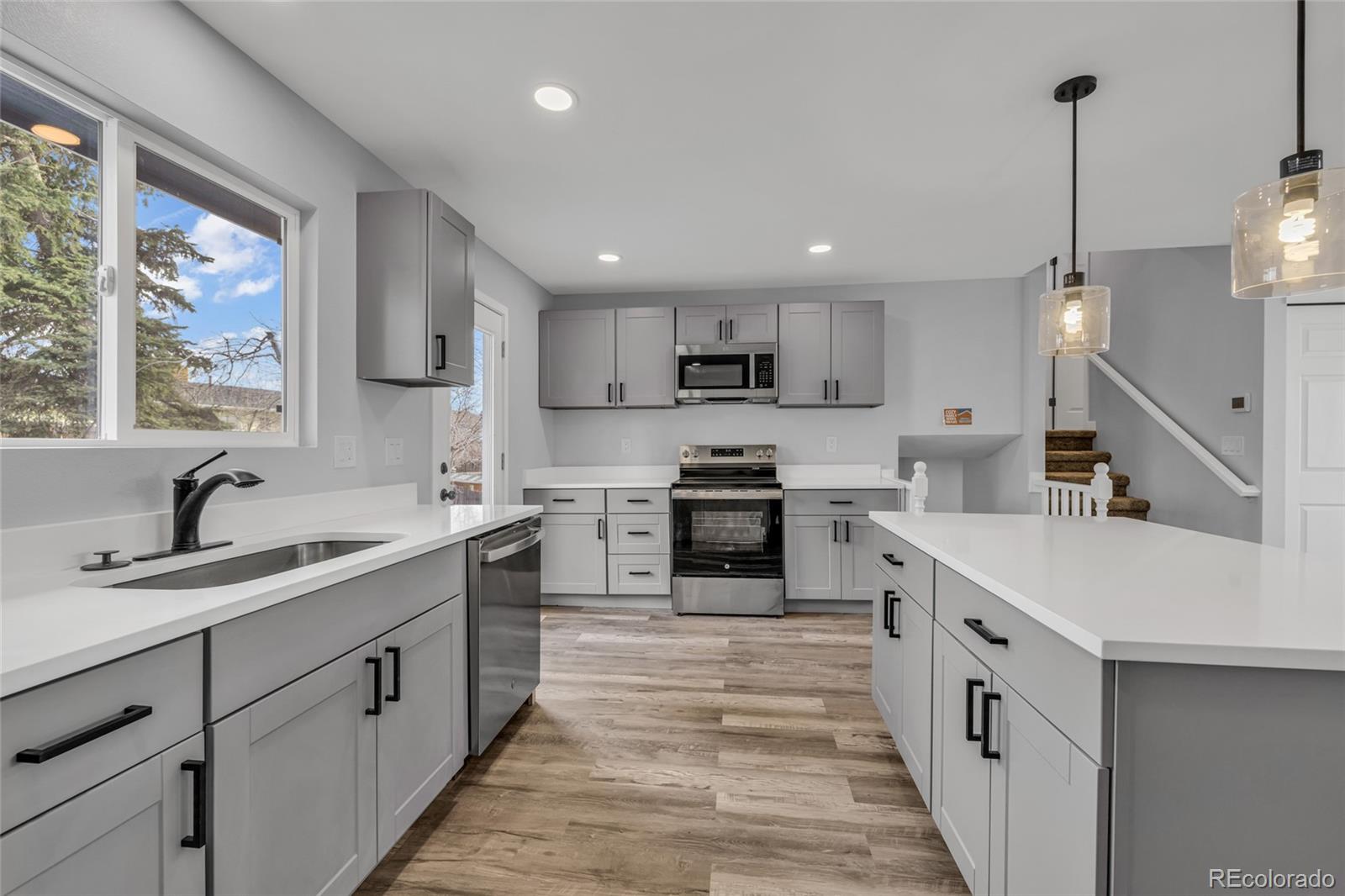 MLS Image #7 for 9984  travis street,thornton, Colorado