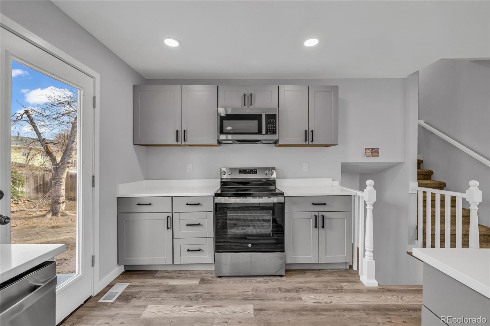 MLS Image #8 for 9984  travis street,thornton, Colorado