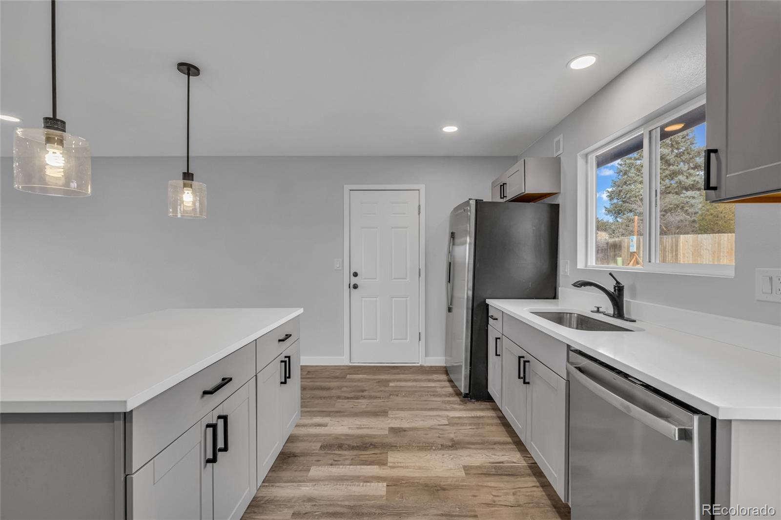 MLS Image #9 for 9984  travis street,thornton, Colorado