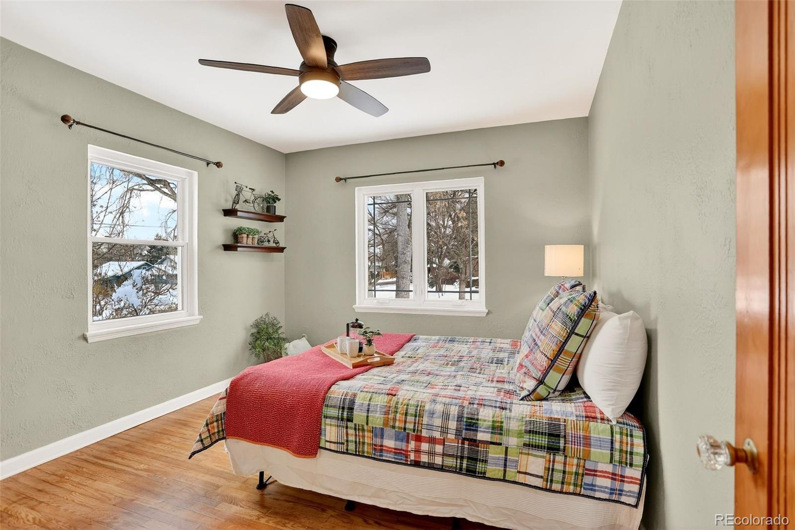 MLS Image #10 for 4185  benton street,denver, Colorado
