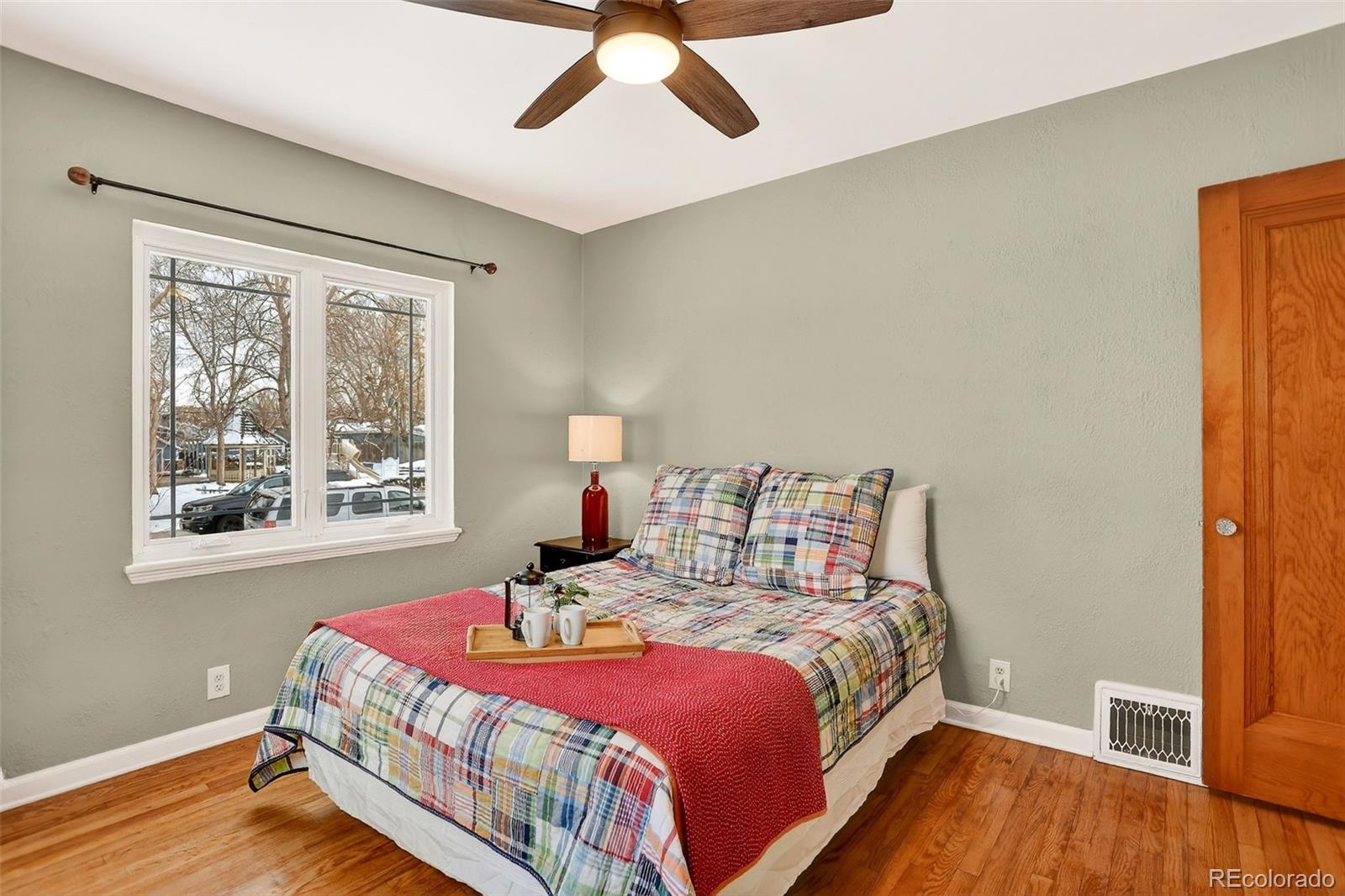 MLS Image #11 for 4185  benton street,denver, Colorado