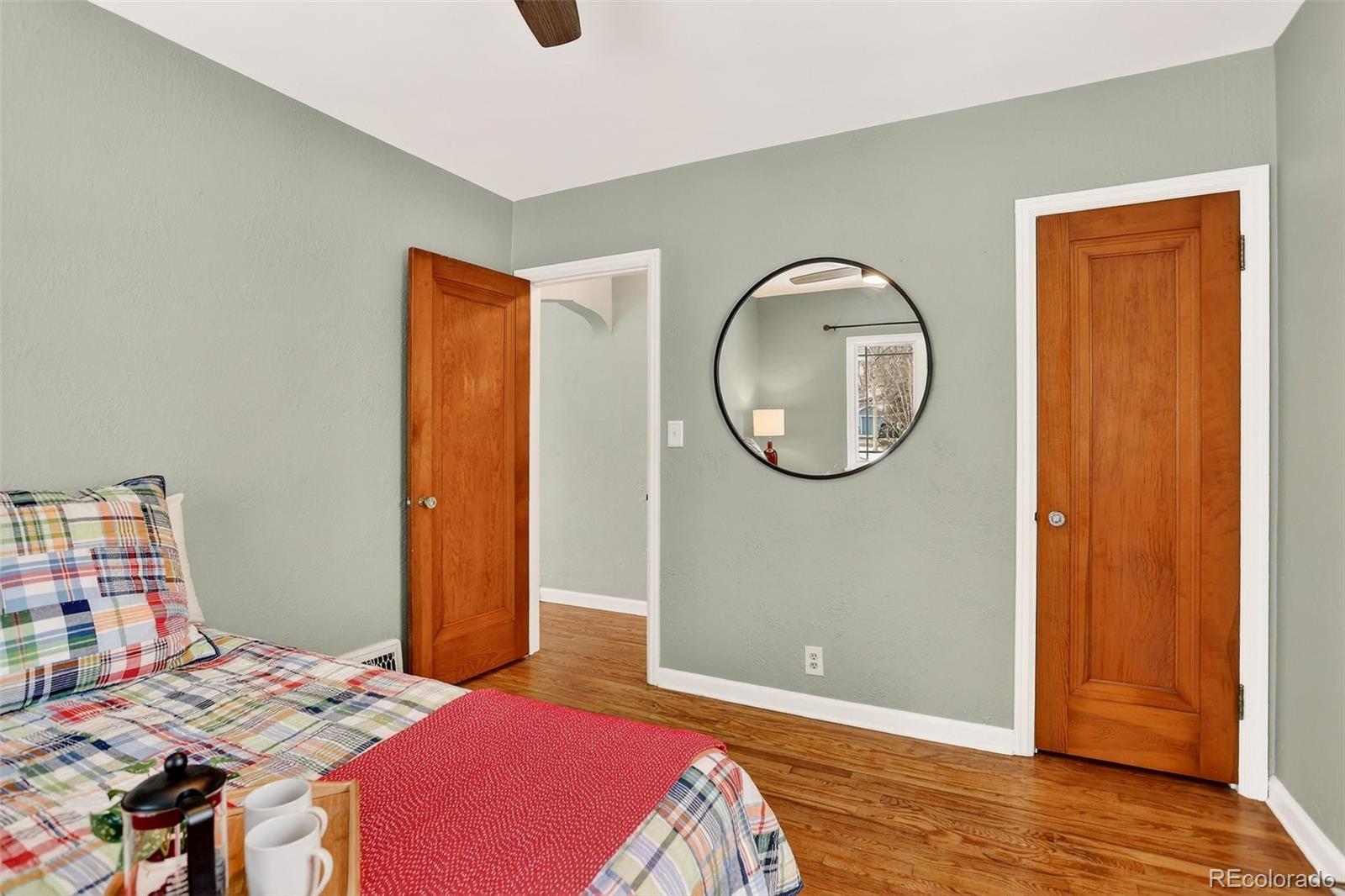 MLS Image #12 for 4185  benton street,denver, Colorado