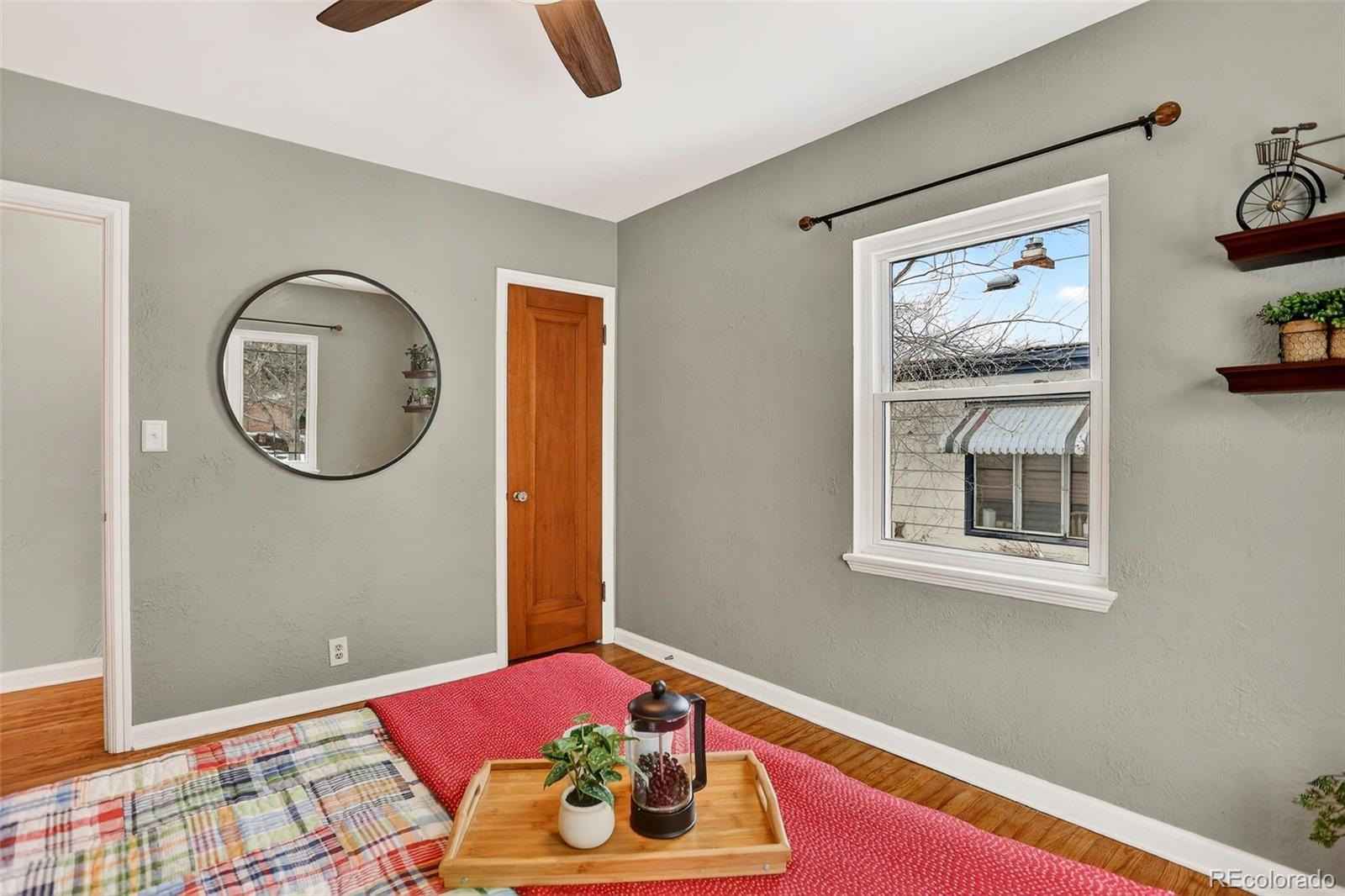 MLS Image #13 for 4185  benton street,denver, Colorado