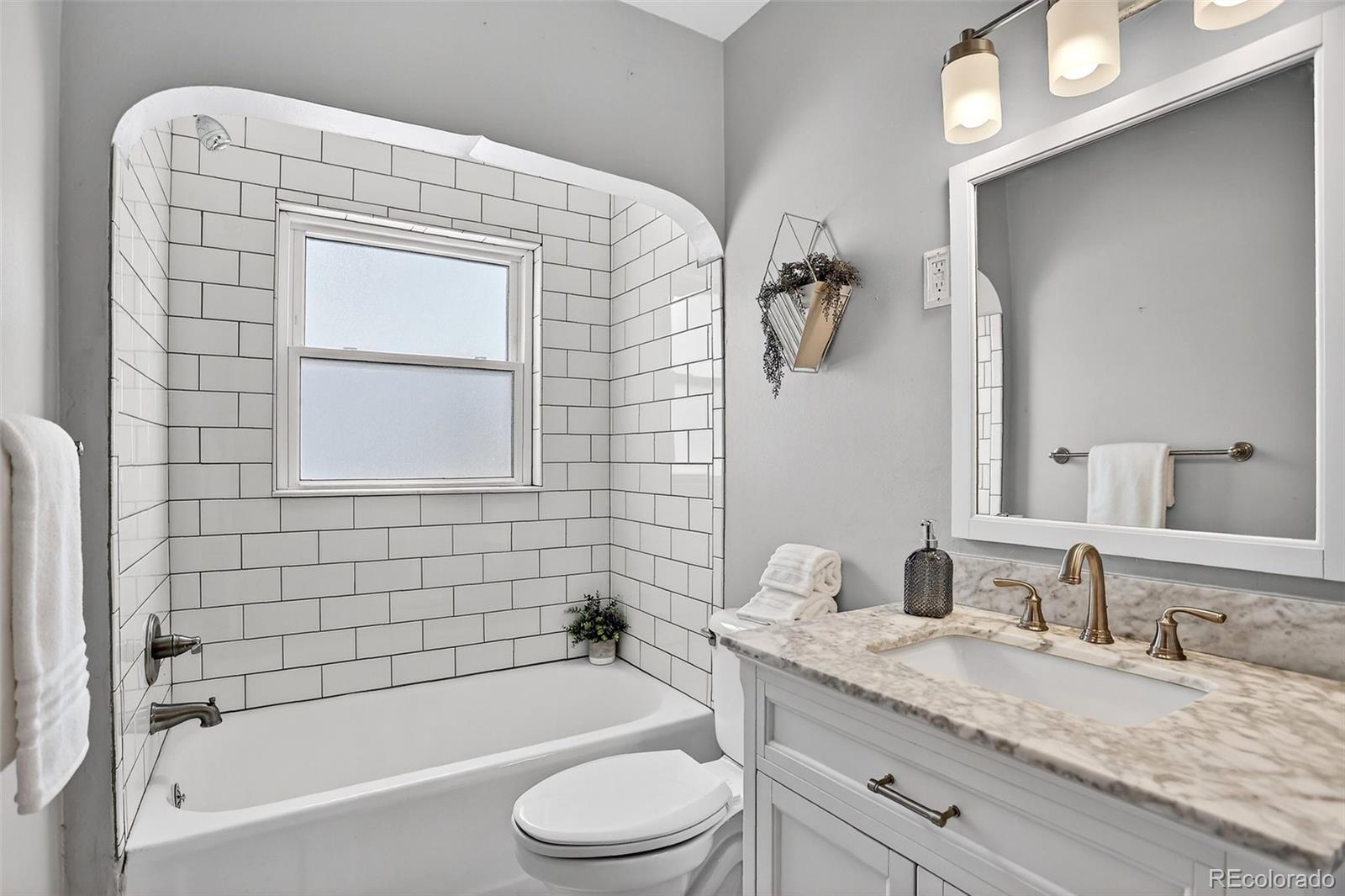 MLS Image #14 for 4185  benton street,denver, Colorado