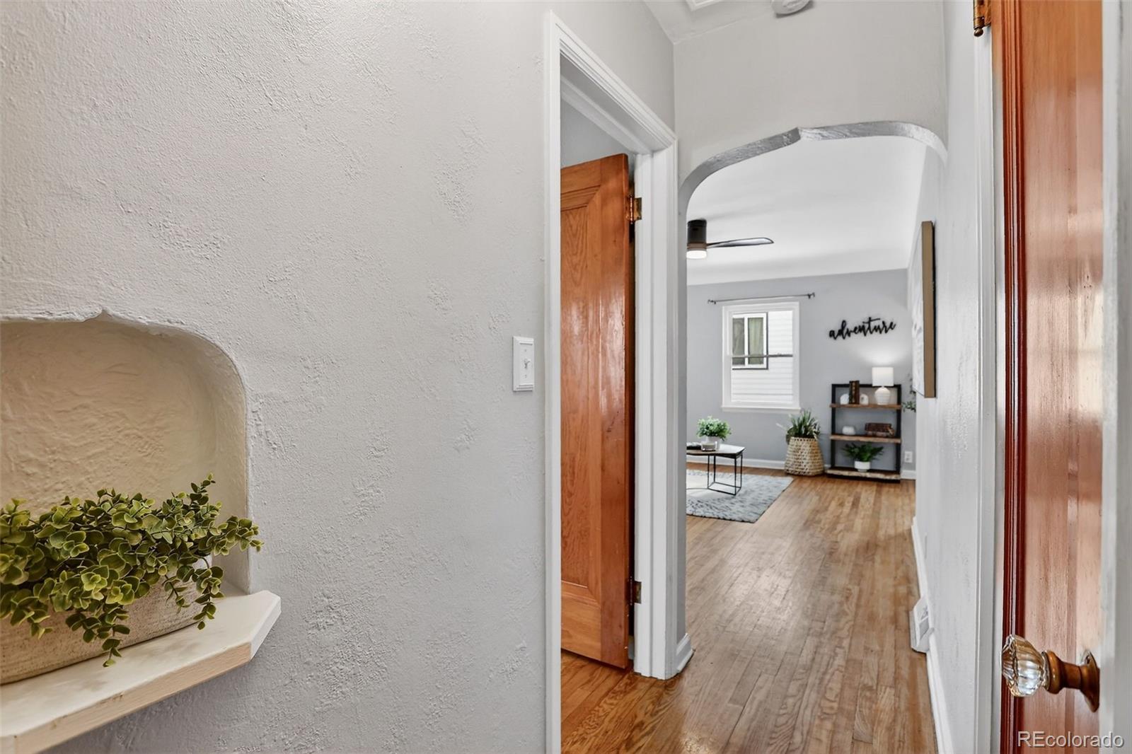 MLS Image #15 for 4185  benton street,denver, Colorado