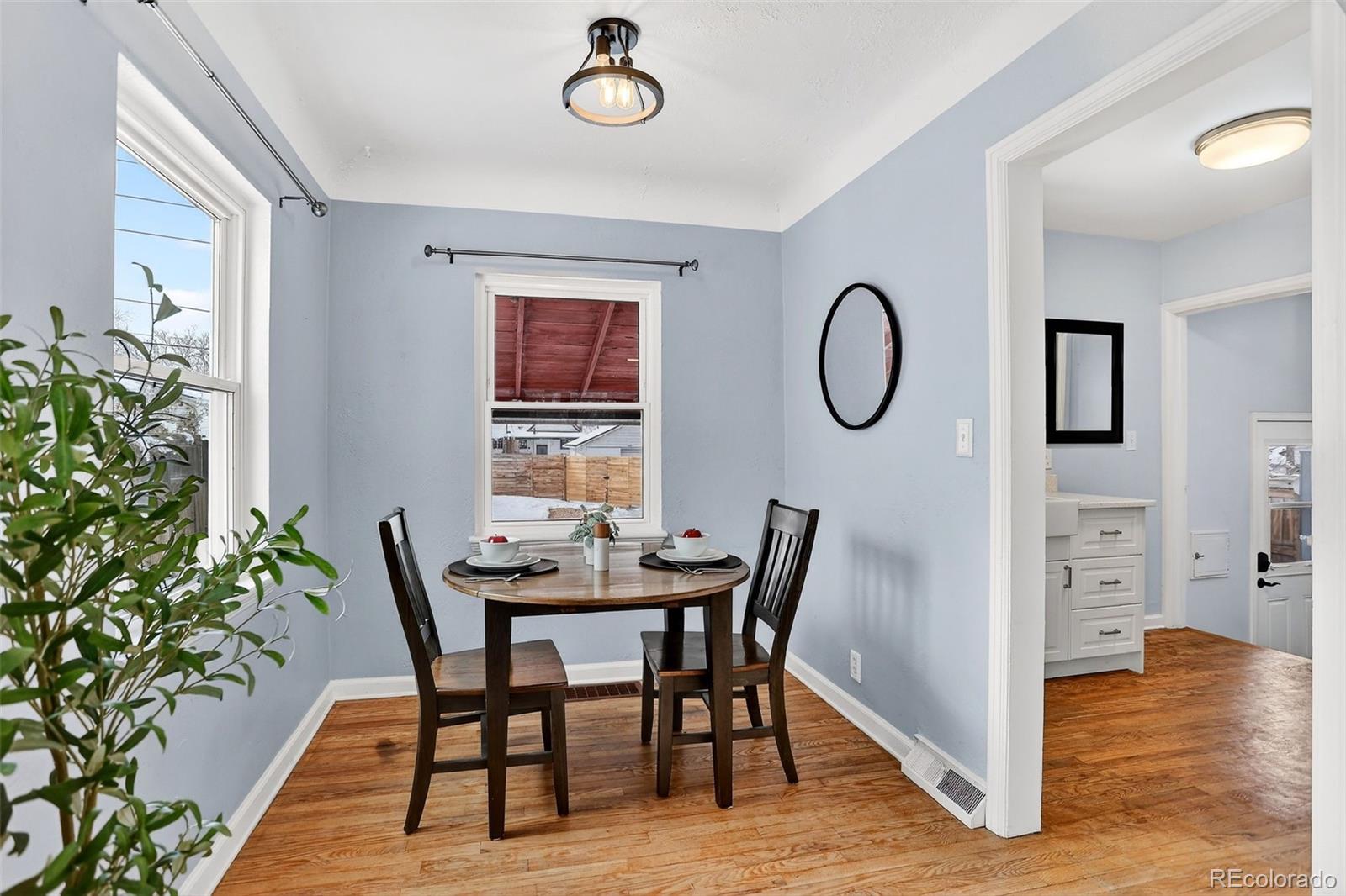 MLS Image #16 for 4185  benton street,denver, Colorado