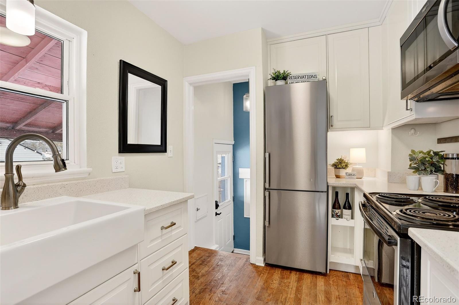 MLS Image #17 for 4185  benton street,denver, Colorado