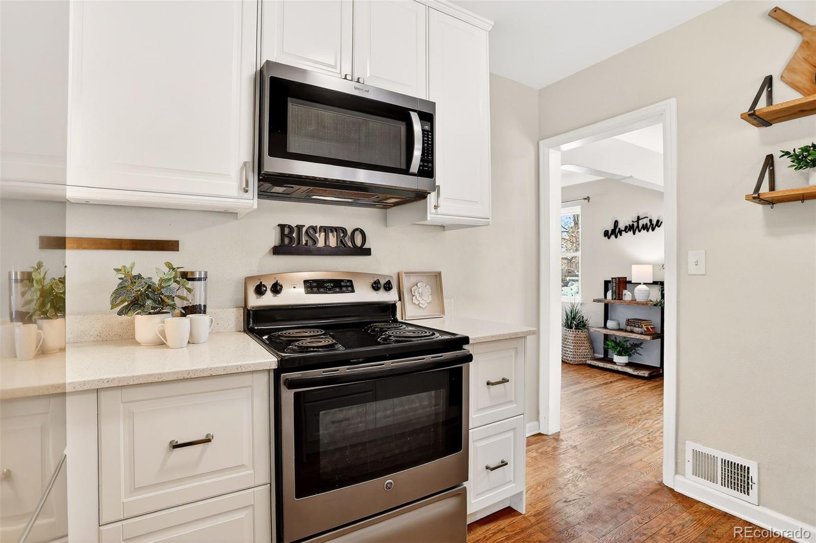 MLS Image #18 for 4185  benton street,denver, Colorado