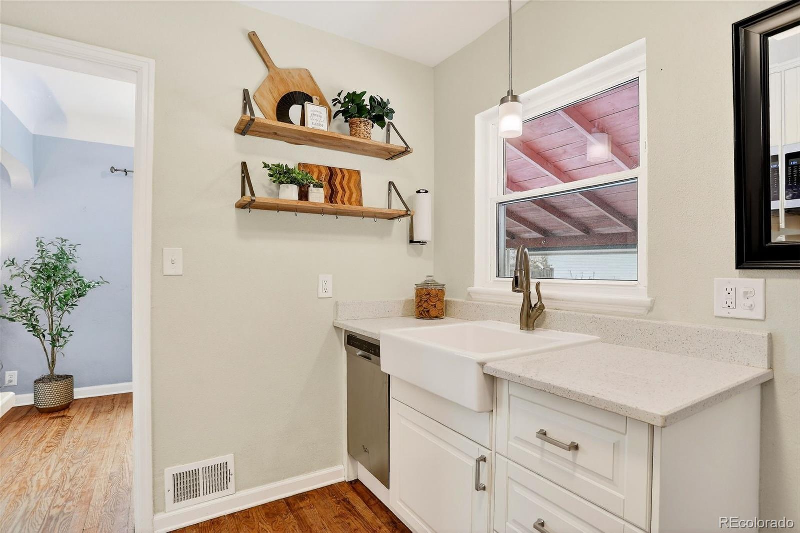 MLS Image #19 for 4185  benton street,denver, Colorado