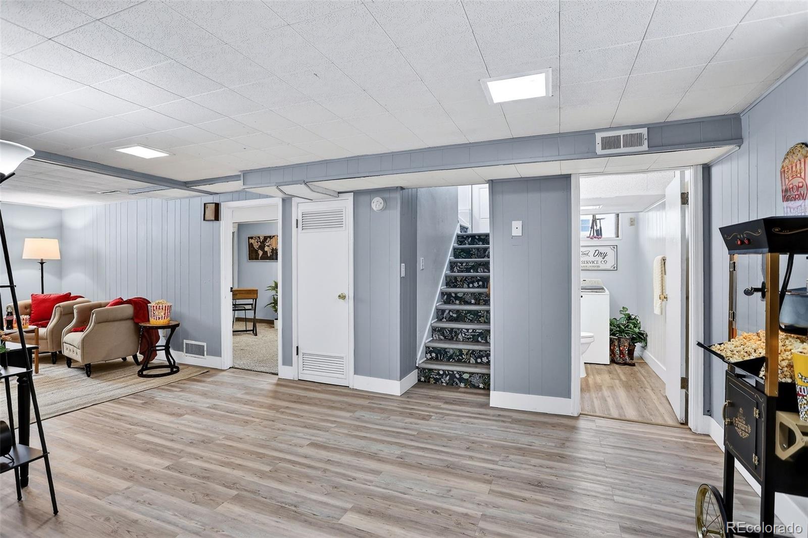 MLS Image #20 for 4185  benton street,denver, Colorado