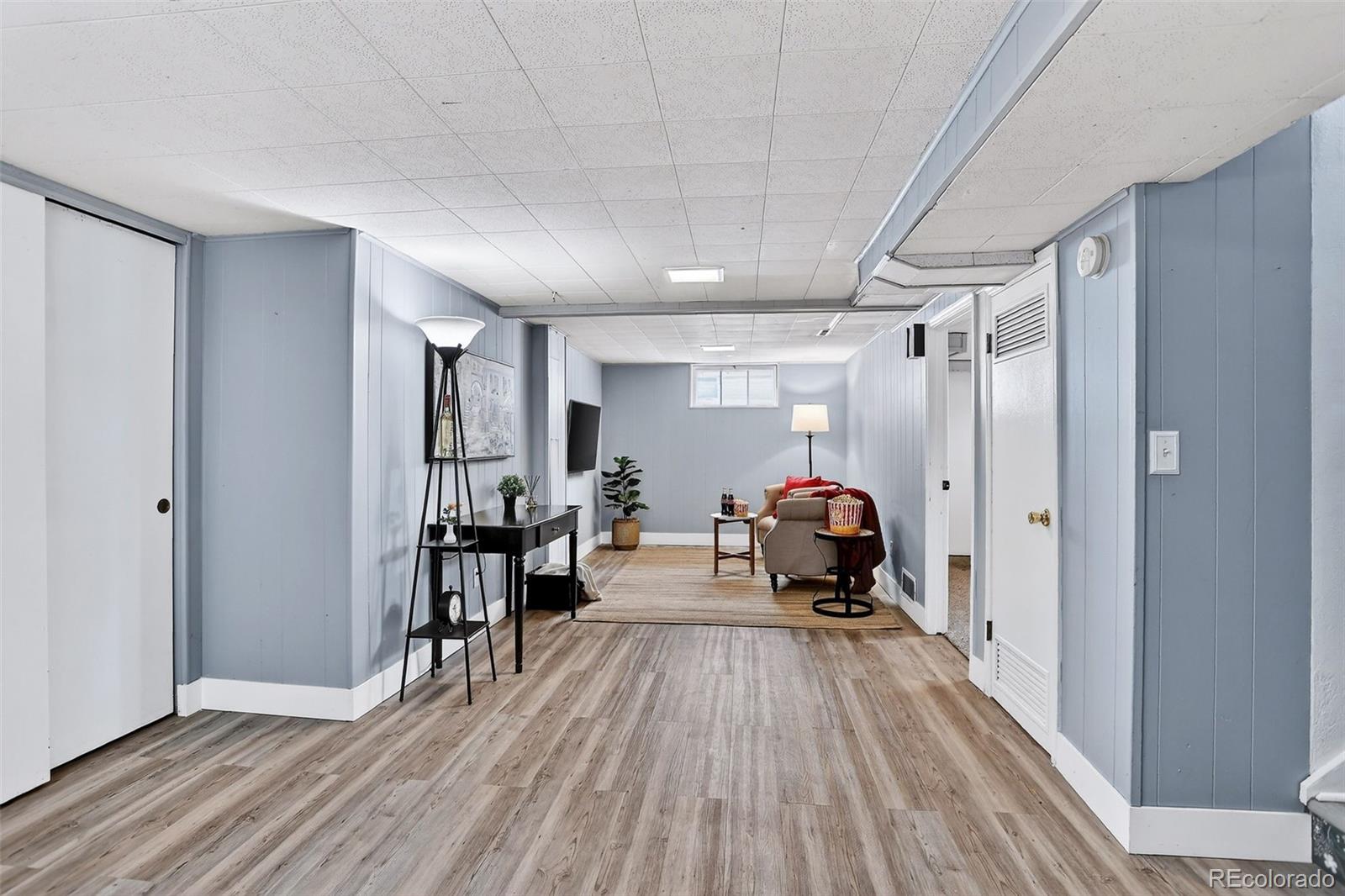 MLS Image #21 for 4185  benton street,denver, Colorado