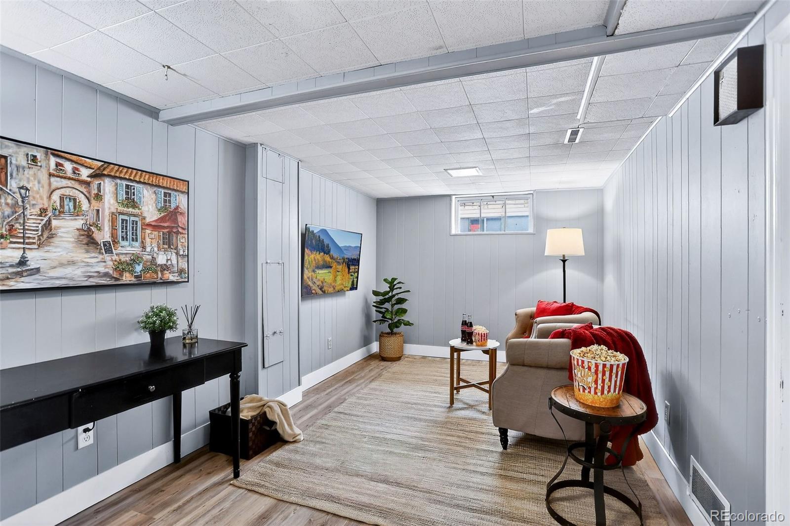 MLS Image #22 for 4185  benton street,denver, Colorado