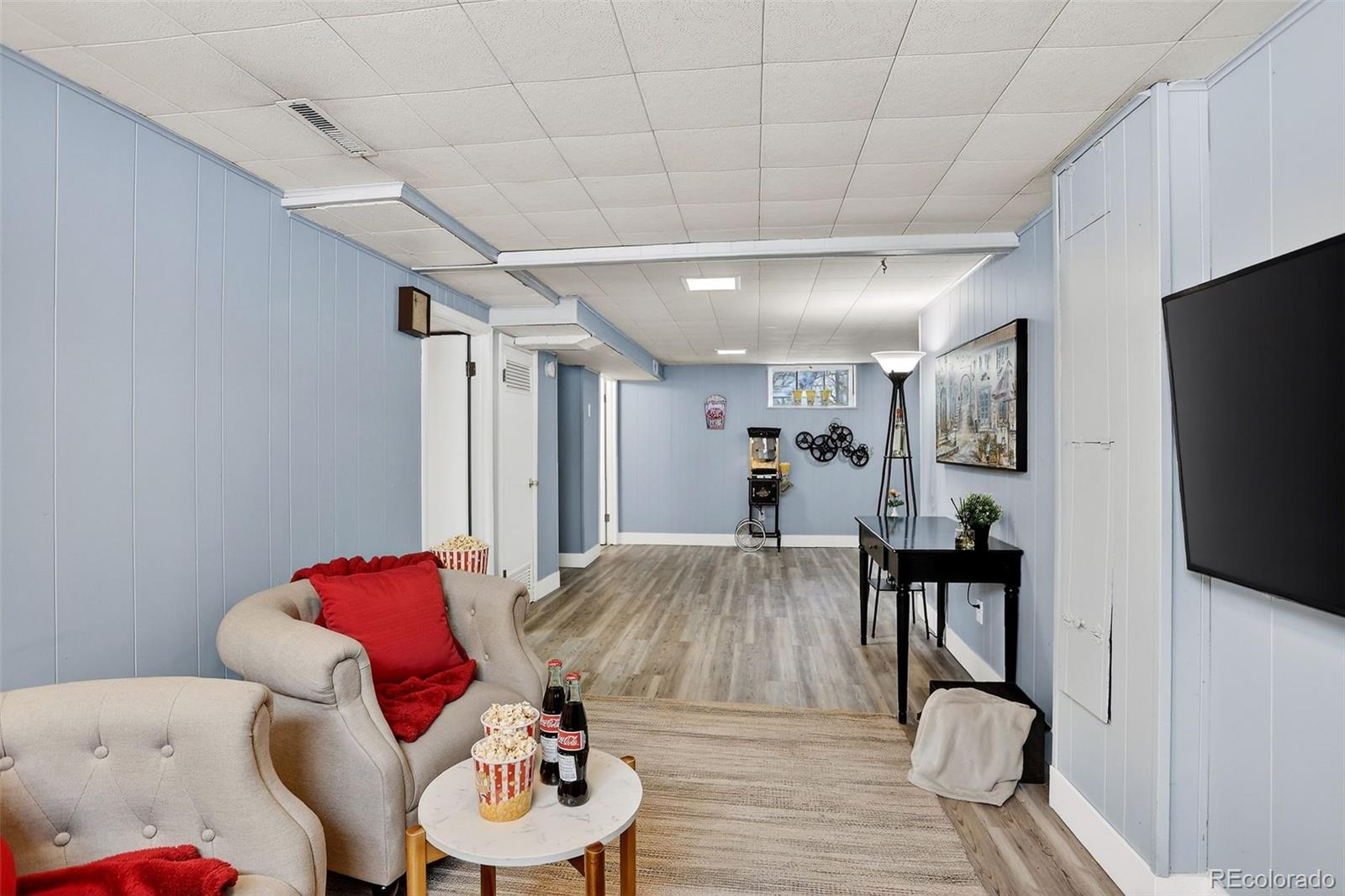 MLS Image #23 for 4185  benton street,denver, Colorado