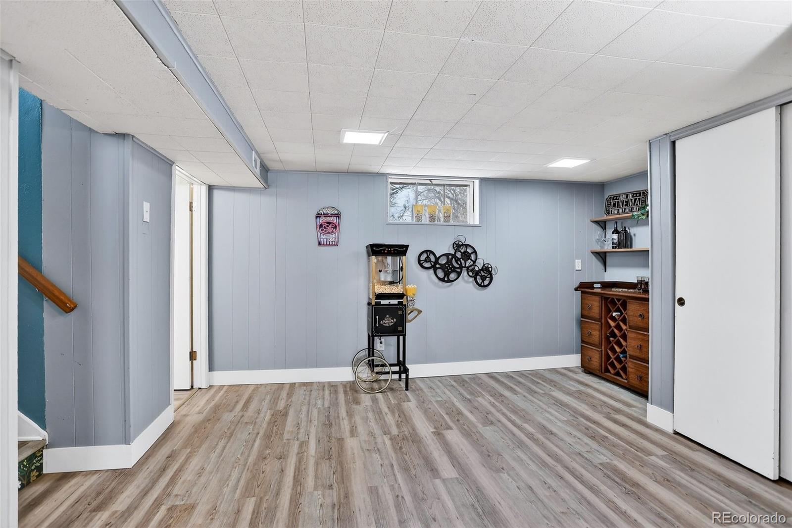 MLS Image #24 for 4185  benton street,denver, Colorado