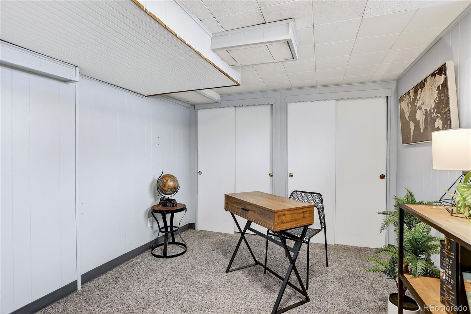 MLS Image #25 for 4185  benton street,denver, Colorado