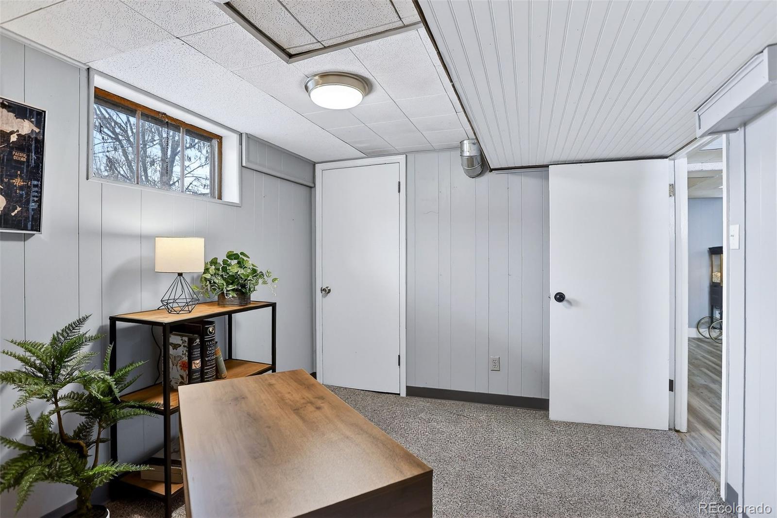 MLS Image #26 for 4185  benton street,denver, Colorado