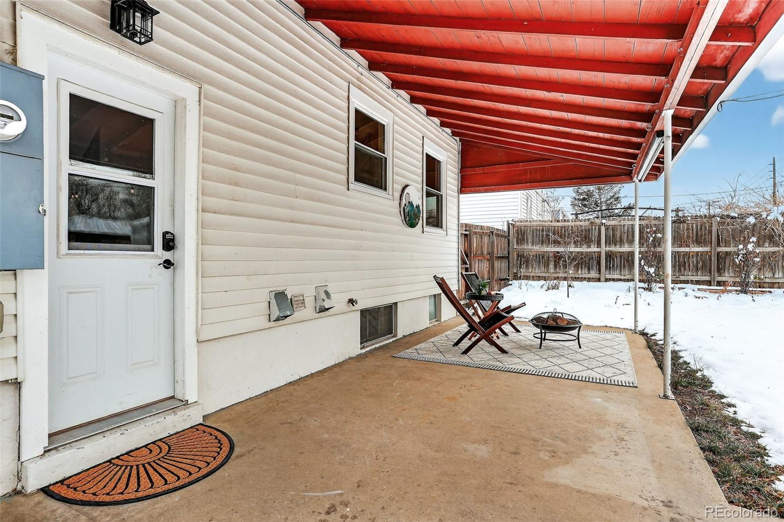 MLS Image #28 for 4185  benton street,denver, Colorado