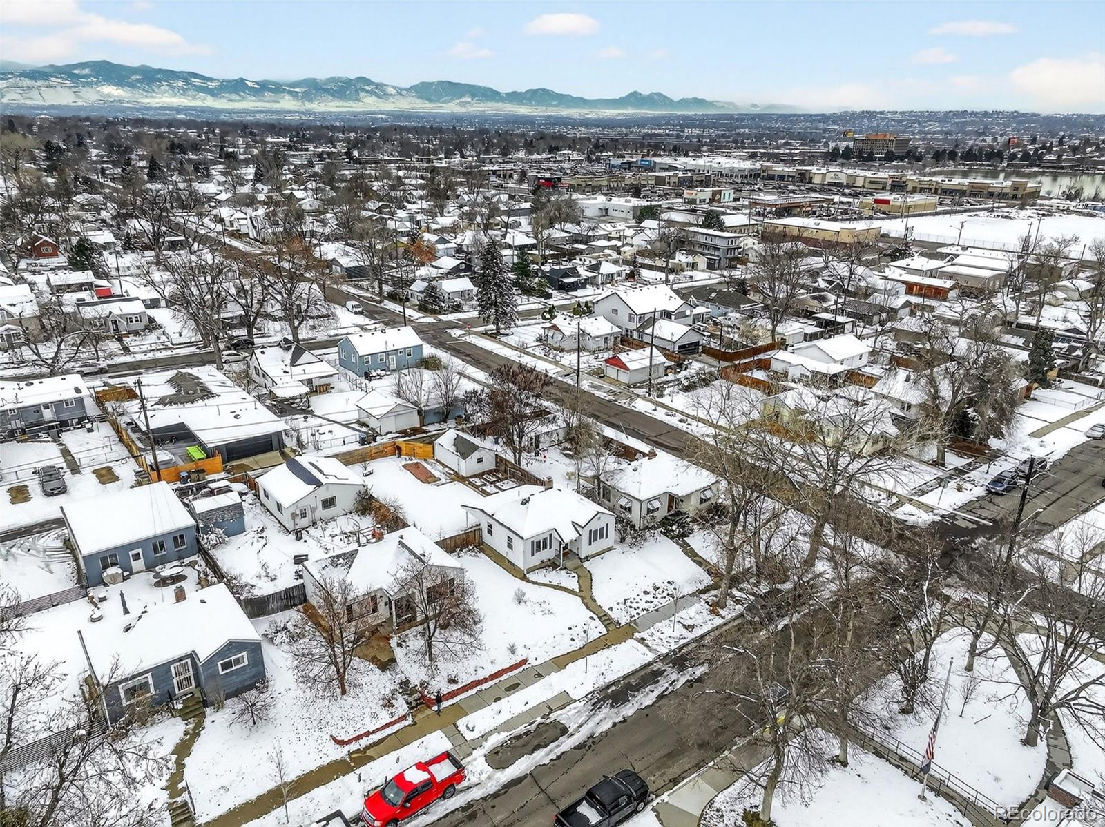 MLS Image #35 for 4185  benton street,denver, Colorado
