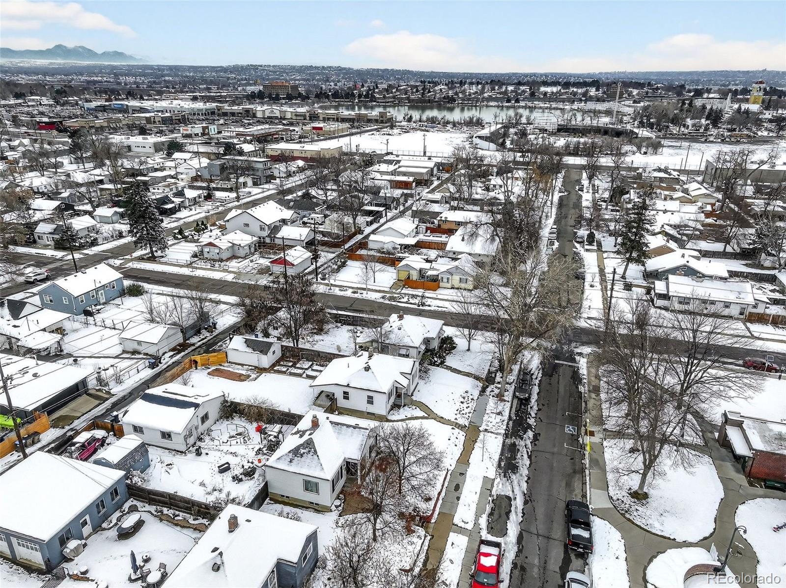 MLS Image #36 for 4185  benton street,denver, Colorado