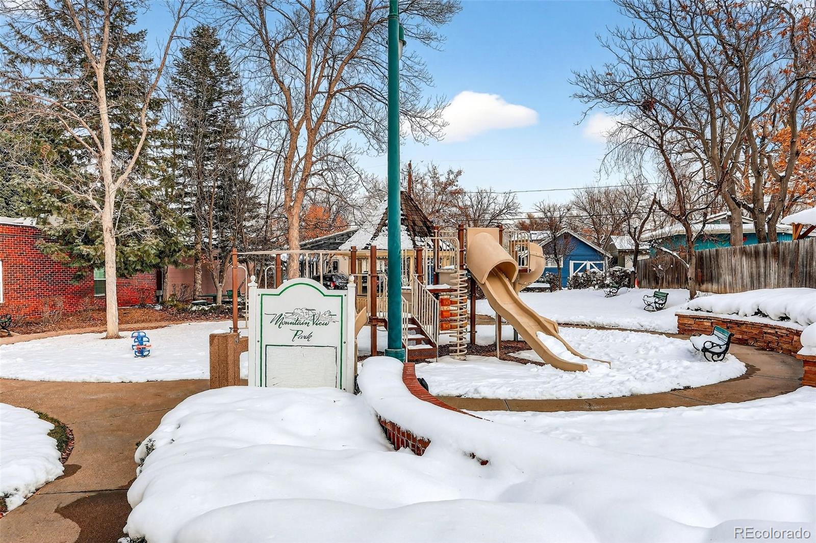 MLS Image #38 for 4185  benton street,denver, Colorado
