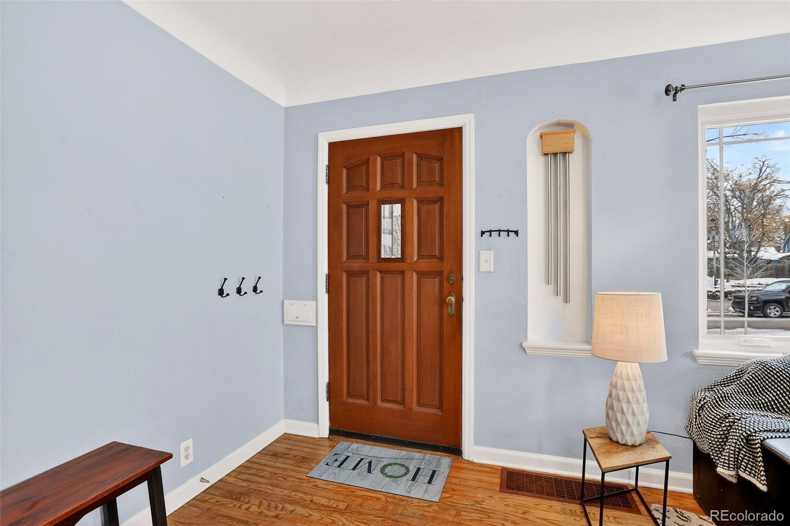 MLS Image #5 for 4185  benton street,denver, Colorado